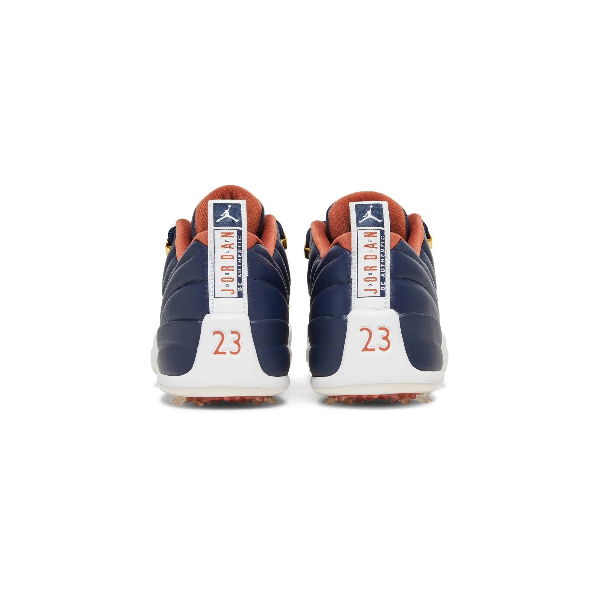 Air Jordan 12 Retro Low Golf 'Eastside Golf' (2022)