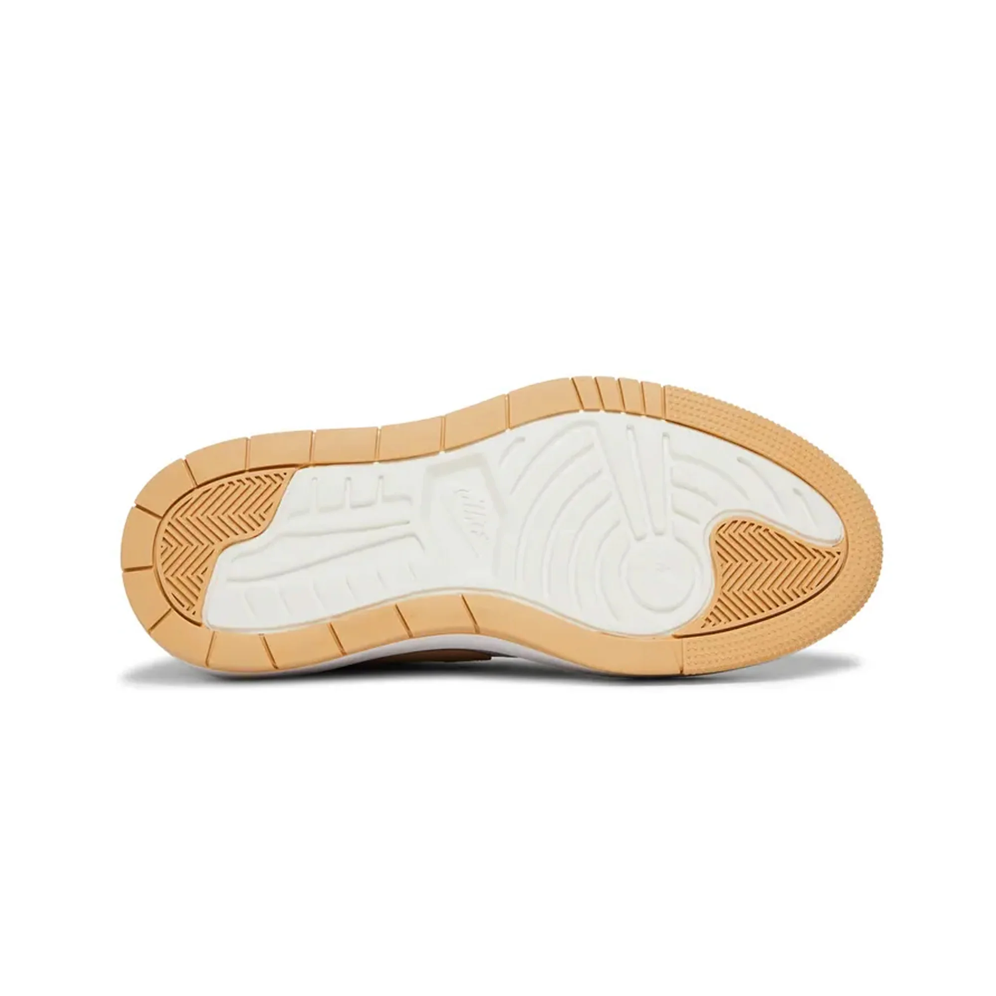 Air Jordan 1 Elevate Low 'Onyx' Women's (2022)