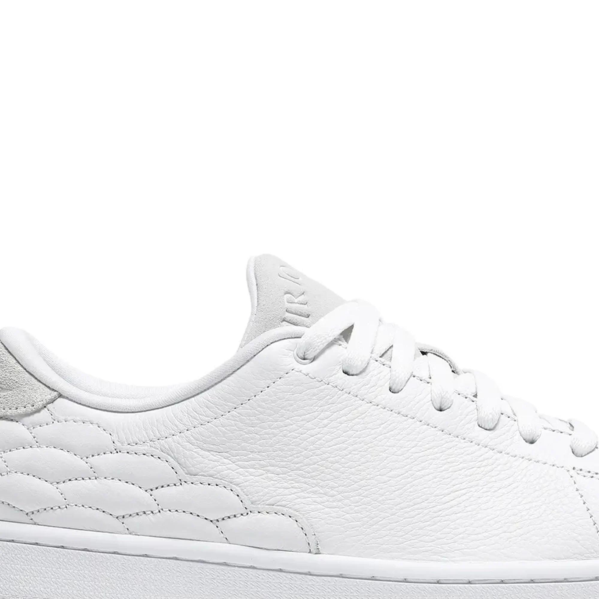 Air Jordan 1 Centre Court 'White' (2020)