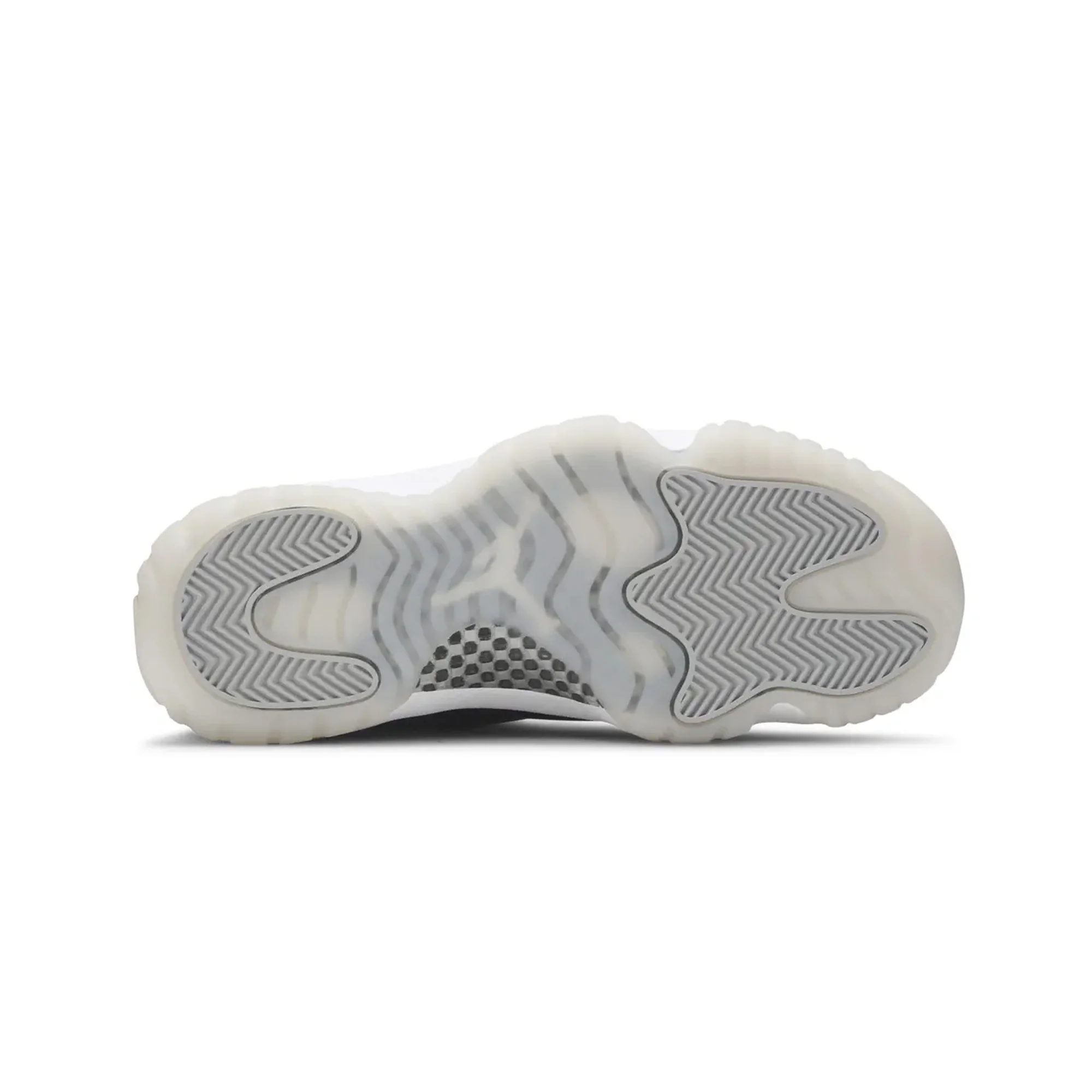 Air Jordan 11 Wmns 'Jubilee 25th Anniversary'