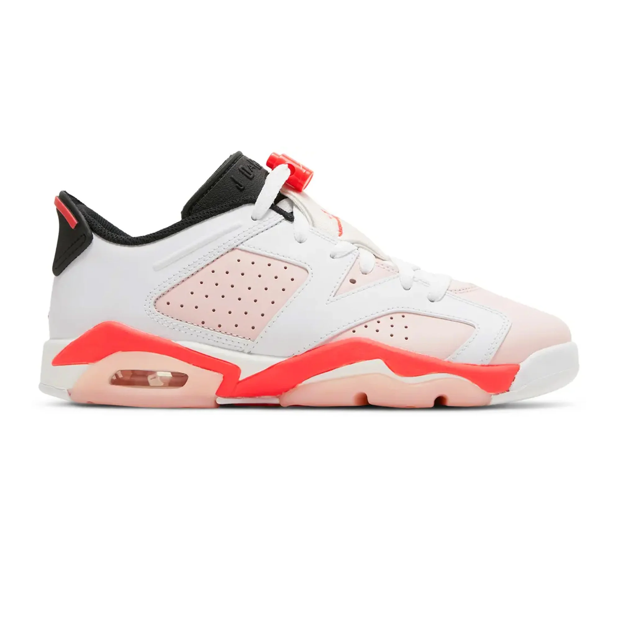 Air Jordan 6 Retro 'Atmosphere' GS (2022)