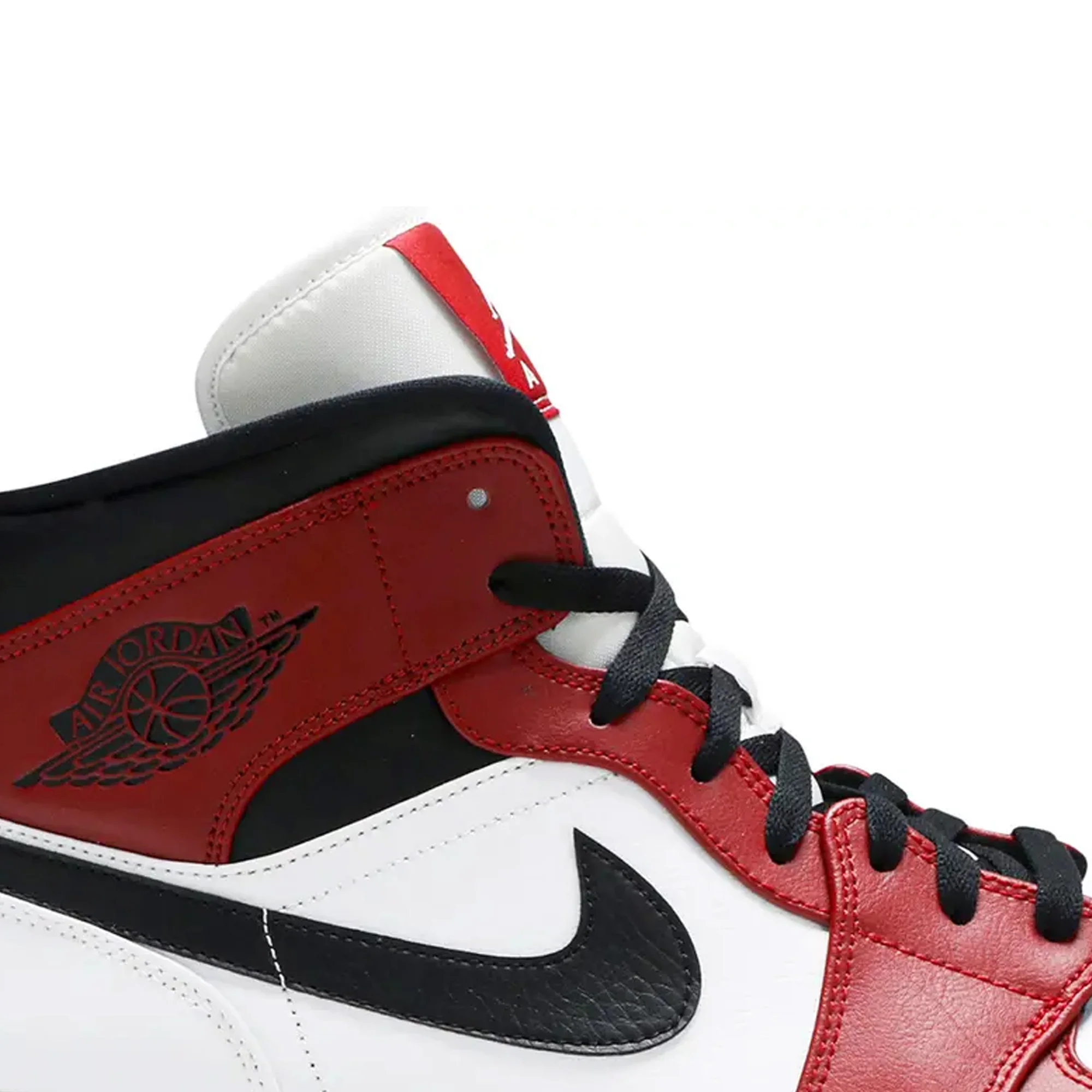 Air Jordan 1 High AJKO 'Chicago'