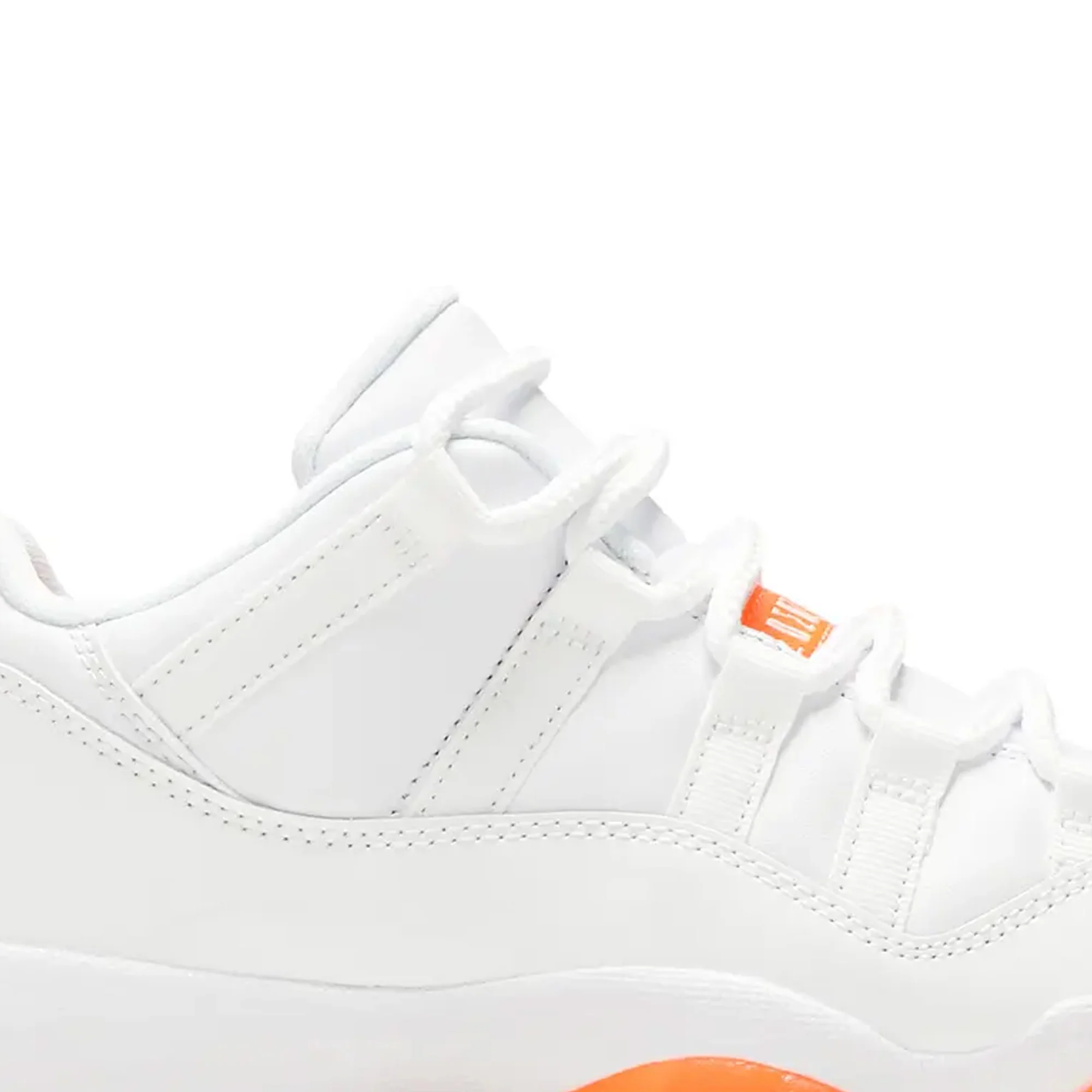 Air Jordan 11 'Citrus' W
