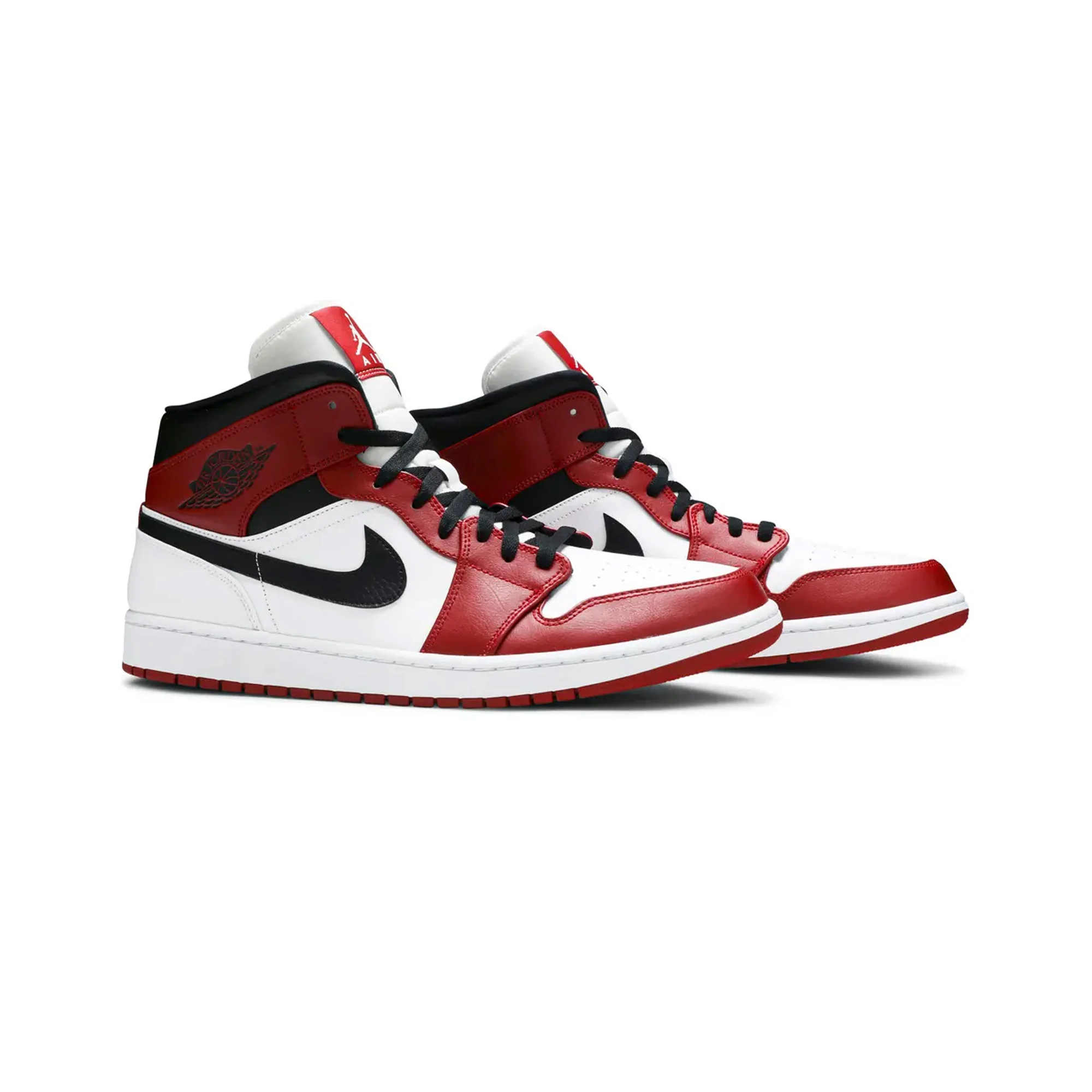 Air Jordan 1 High AJKO 'Chicago'