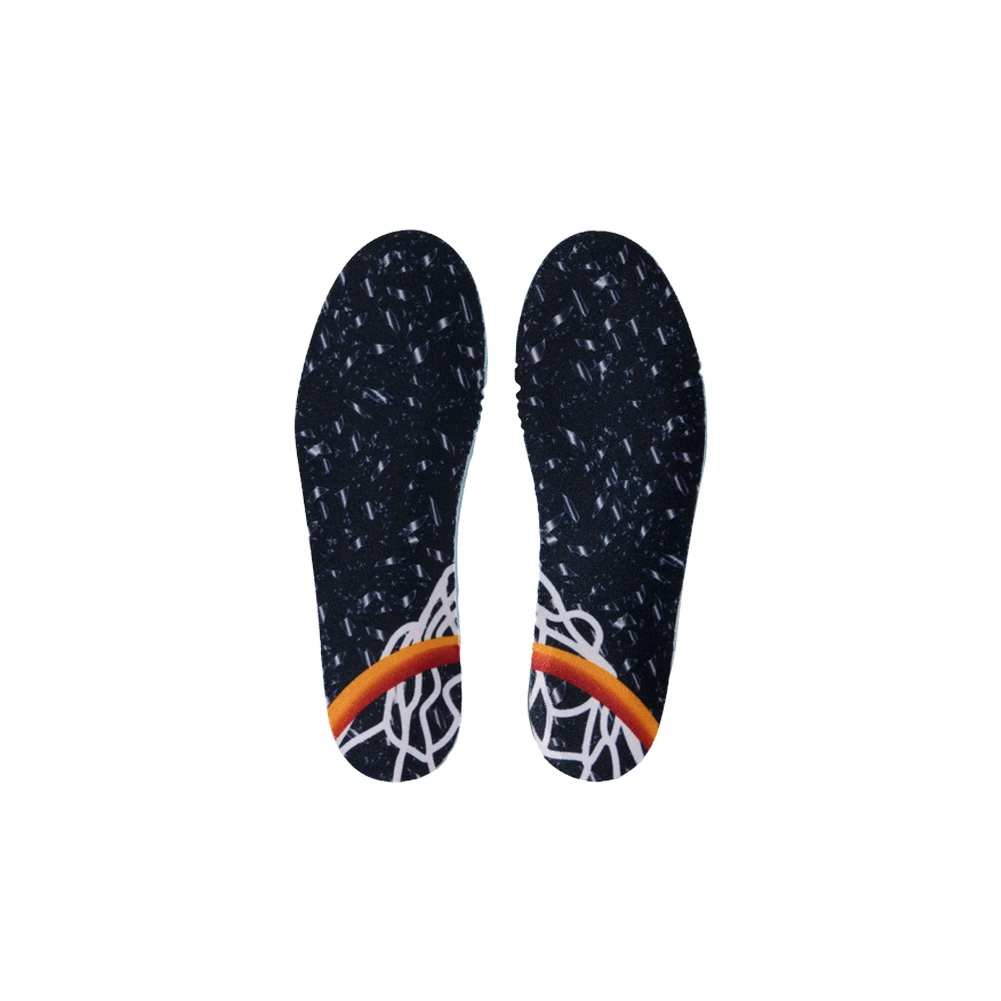 Air Jordan 1 Retro High OG 'shattered backboard' GS (2025)