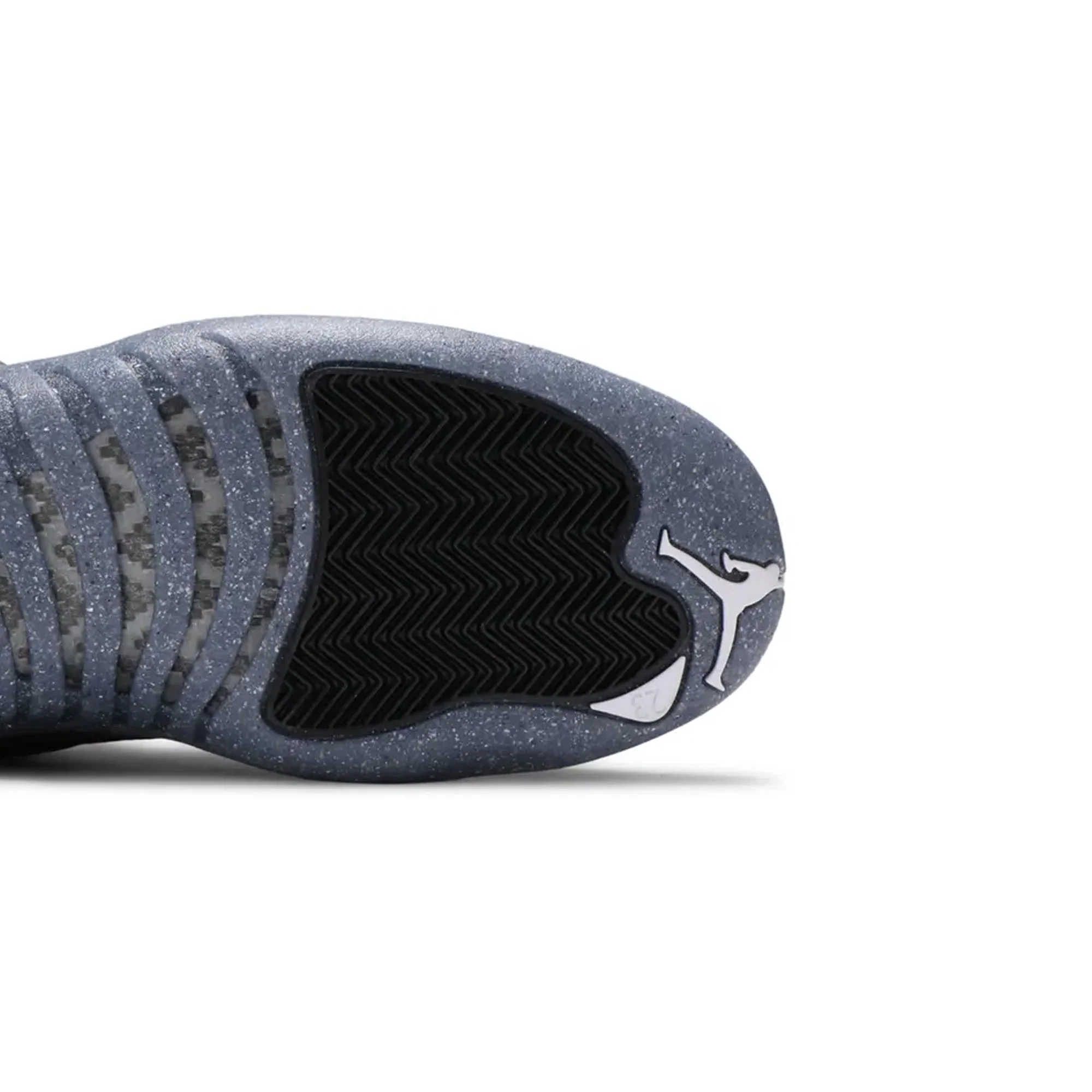 Air Jordan 12 Utility 'Grind'