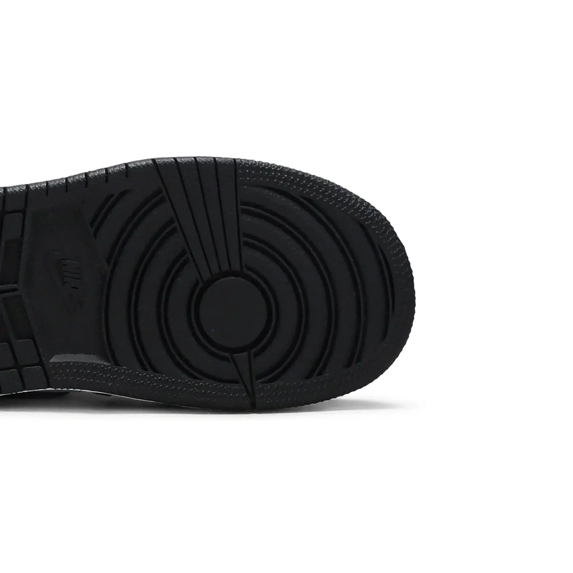 Air Jordan 1 Retro High 'Tie Dye' TD (2020)