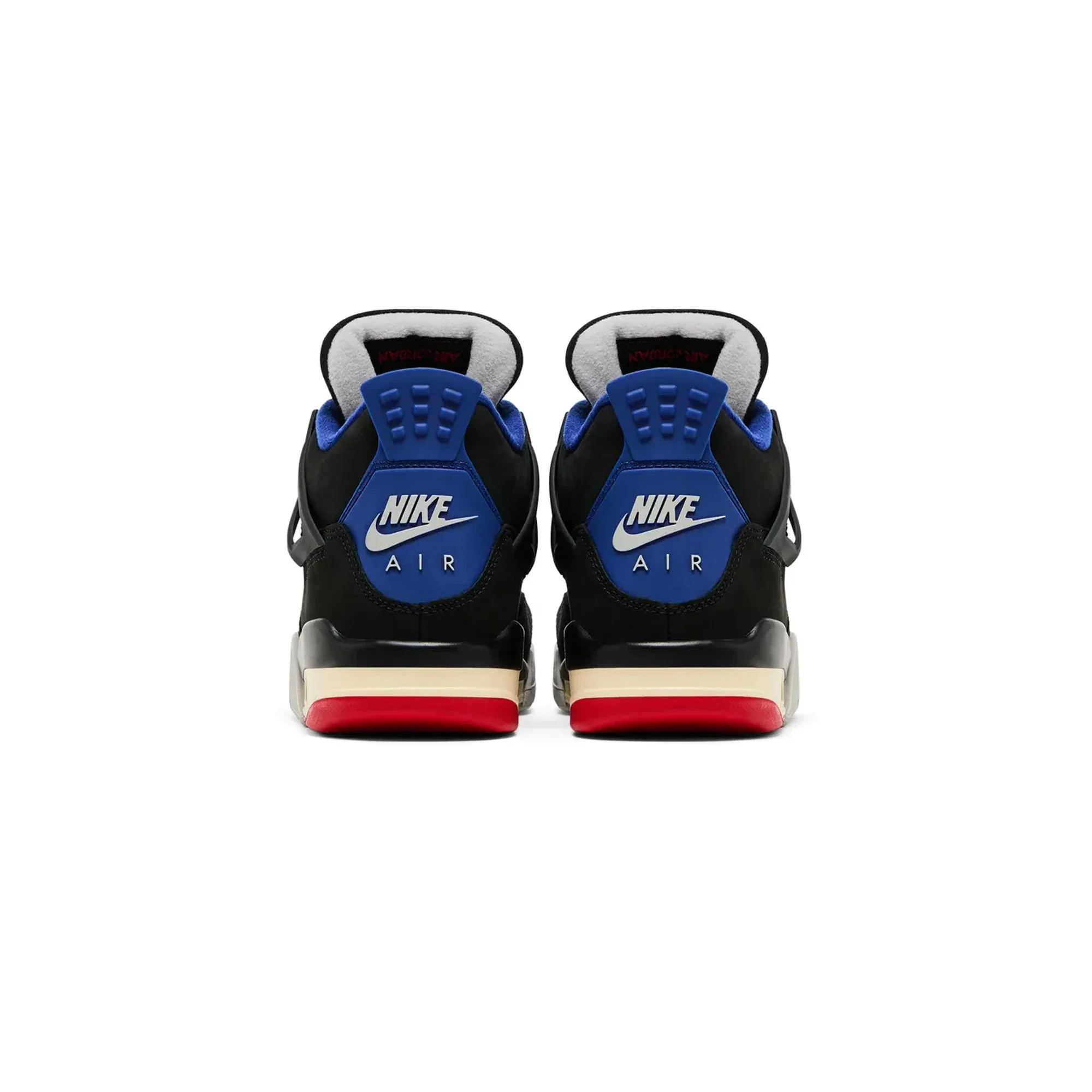 Air Jordan 4 Retro 'Rare Air' GS (2025)