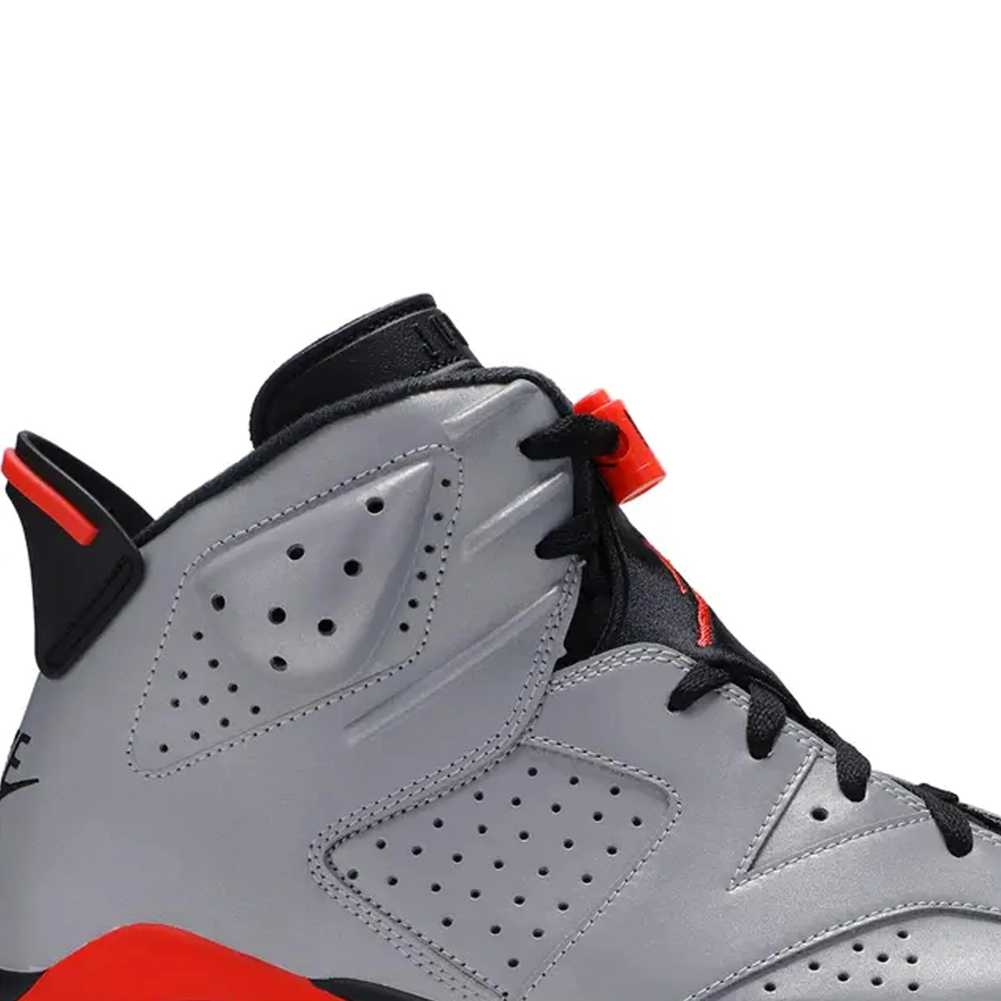 Air Jordan 6 'Reflections of a Champion' (New)