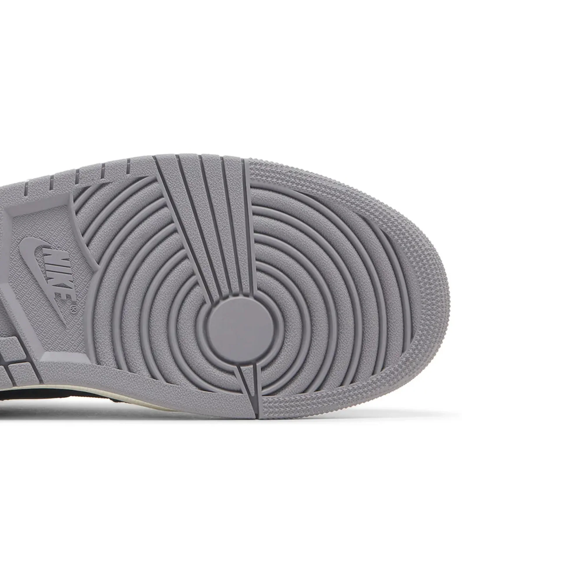 Air Jordan 1 Low SE Craft 'Obsidian French Blue Ashen Slate White' (2023)