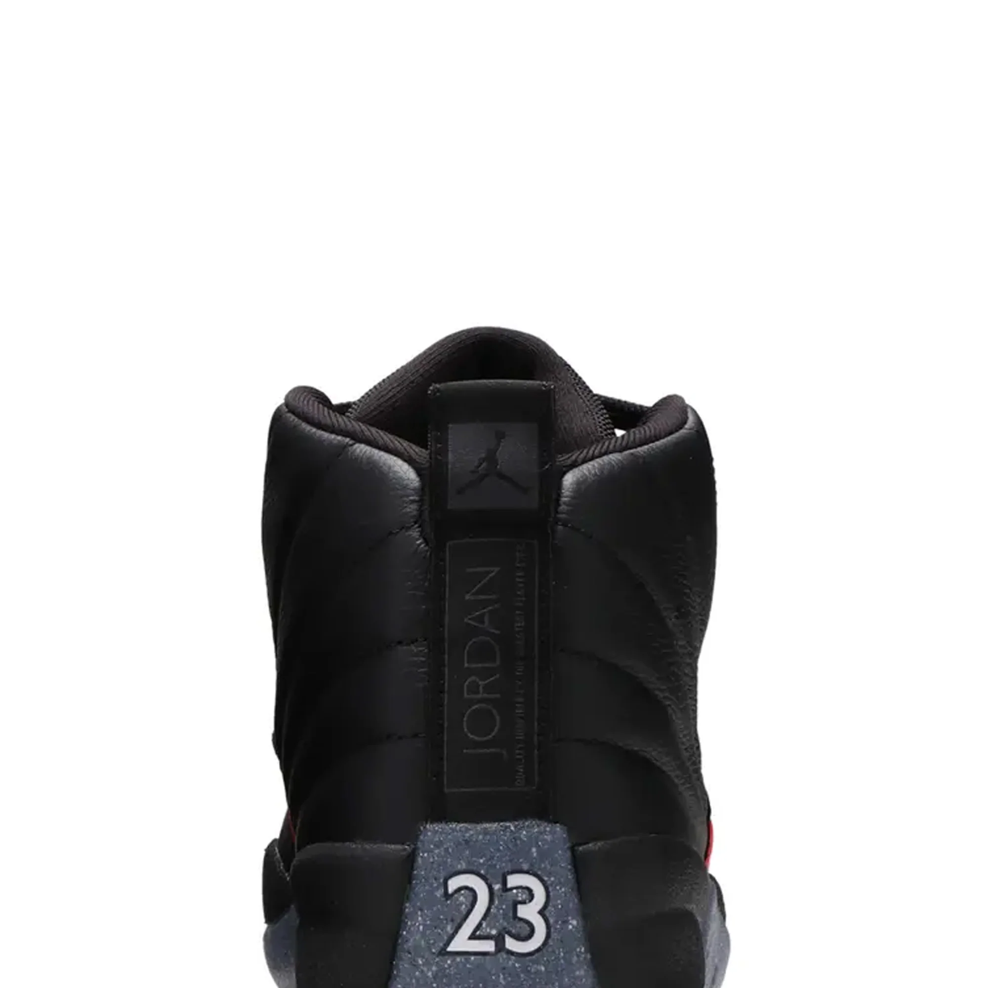 Air Jordan 12 Utility 'Grind'