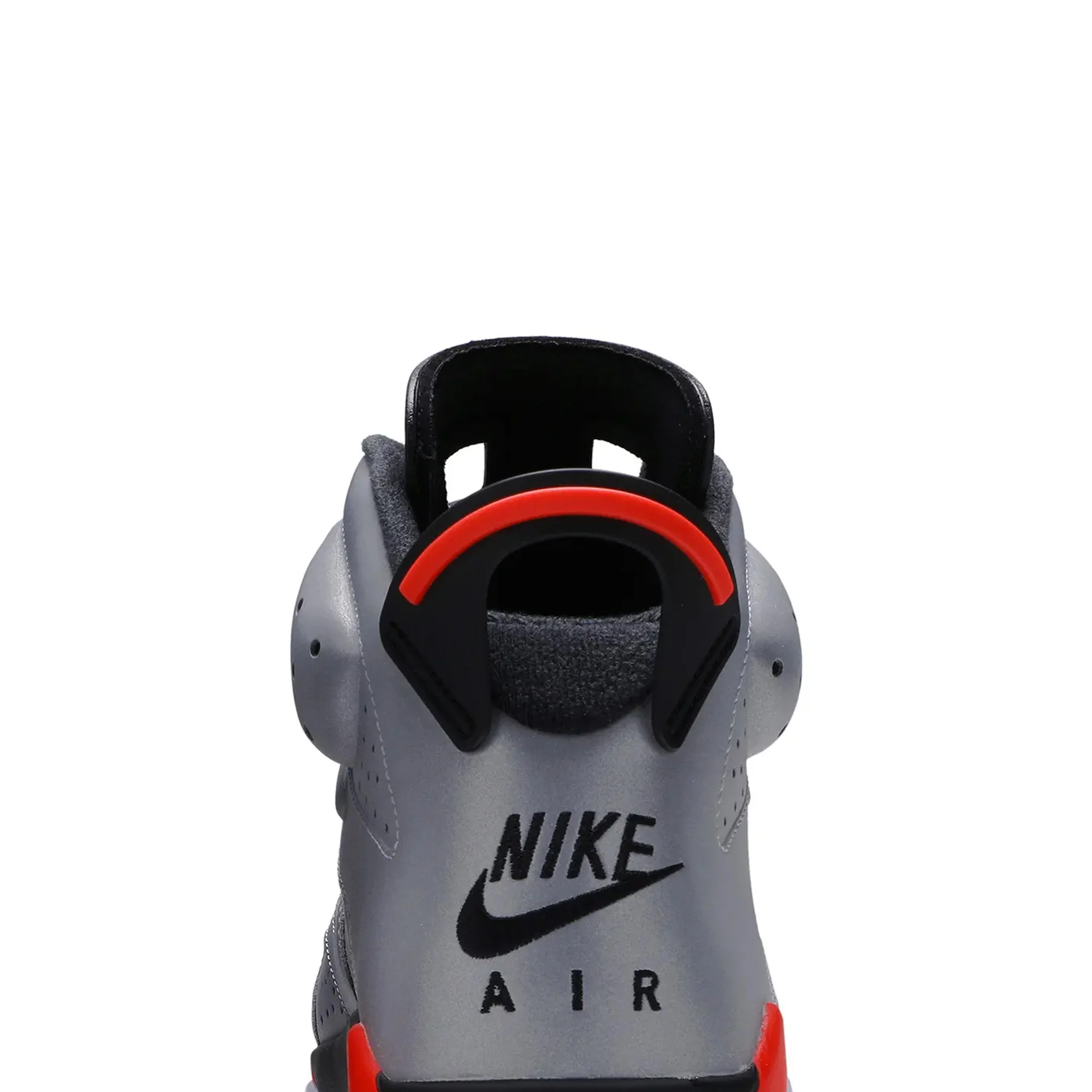 Air Jordan 6 'Reflections of a Champion' (New)