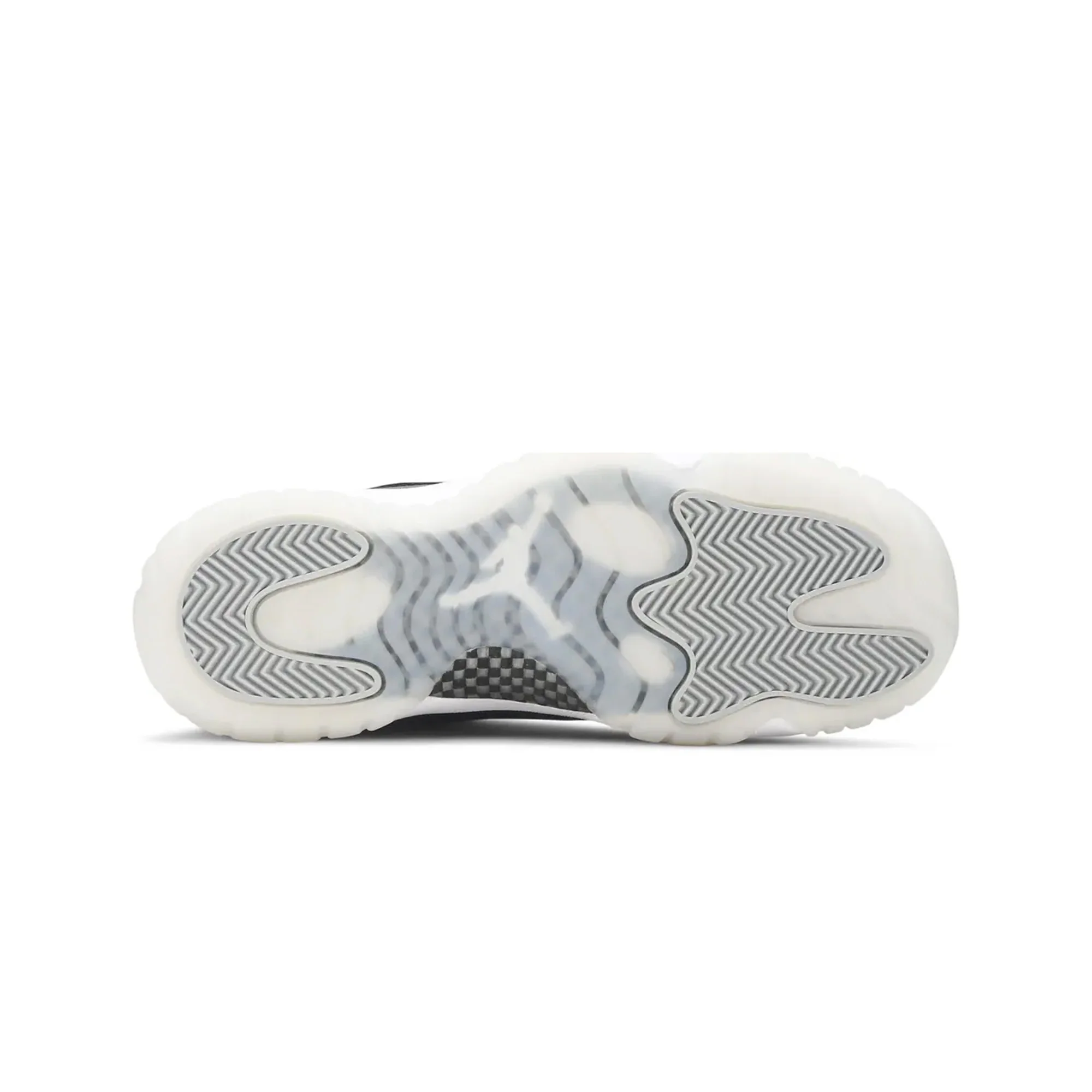 Air Jordan 11 'Jubilee 25th Anniversary' GS