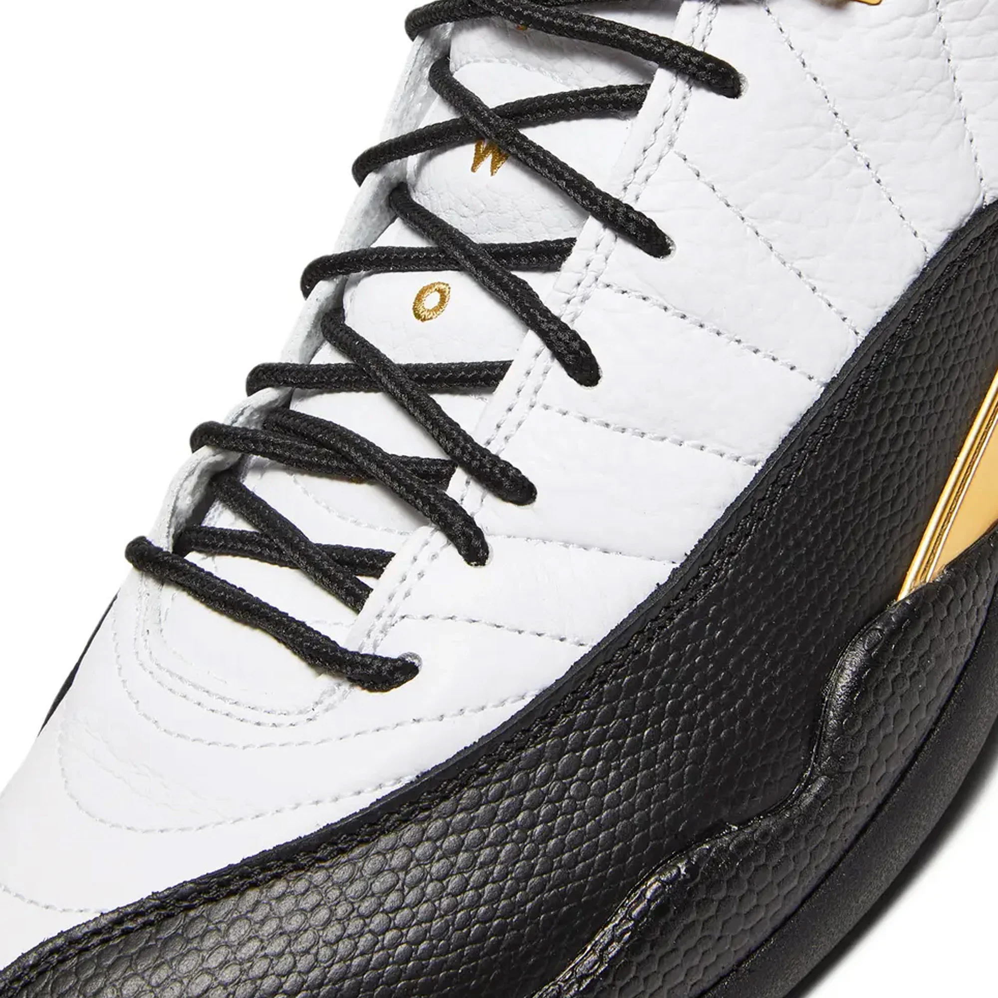 Air Jordan 12 Retro 'Royalty' (2022)