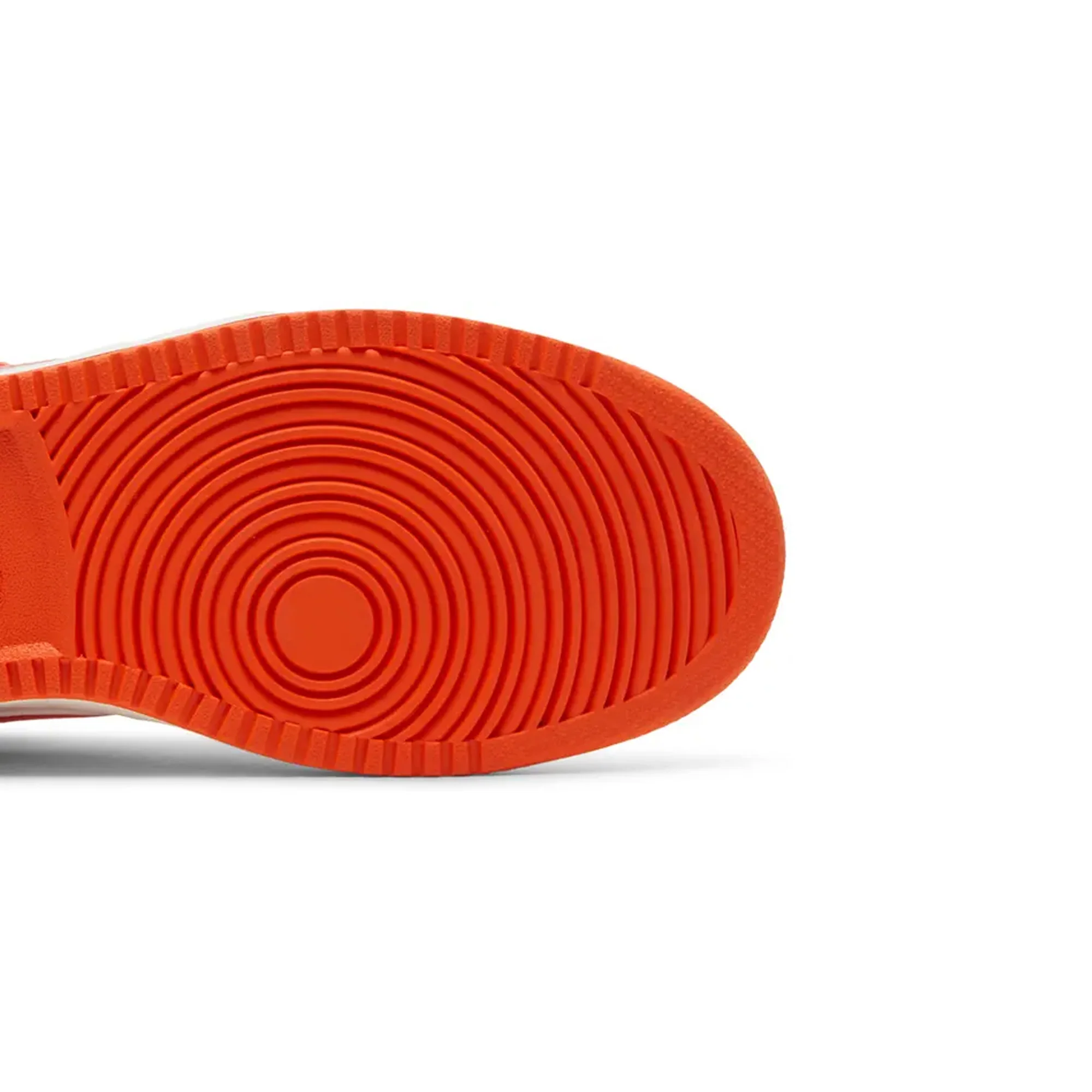 Air Jordan 1 Retro AJKO 'Syracuse' (2022)