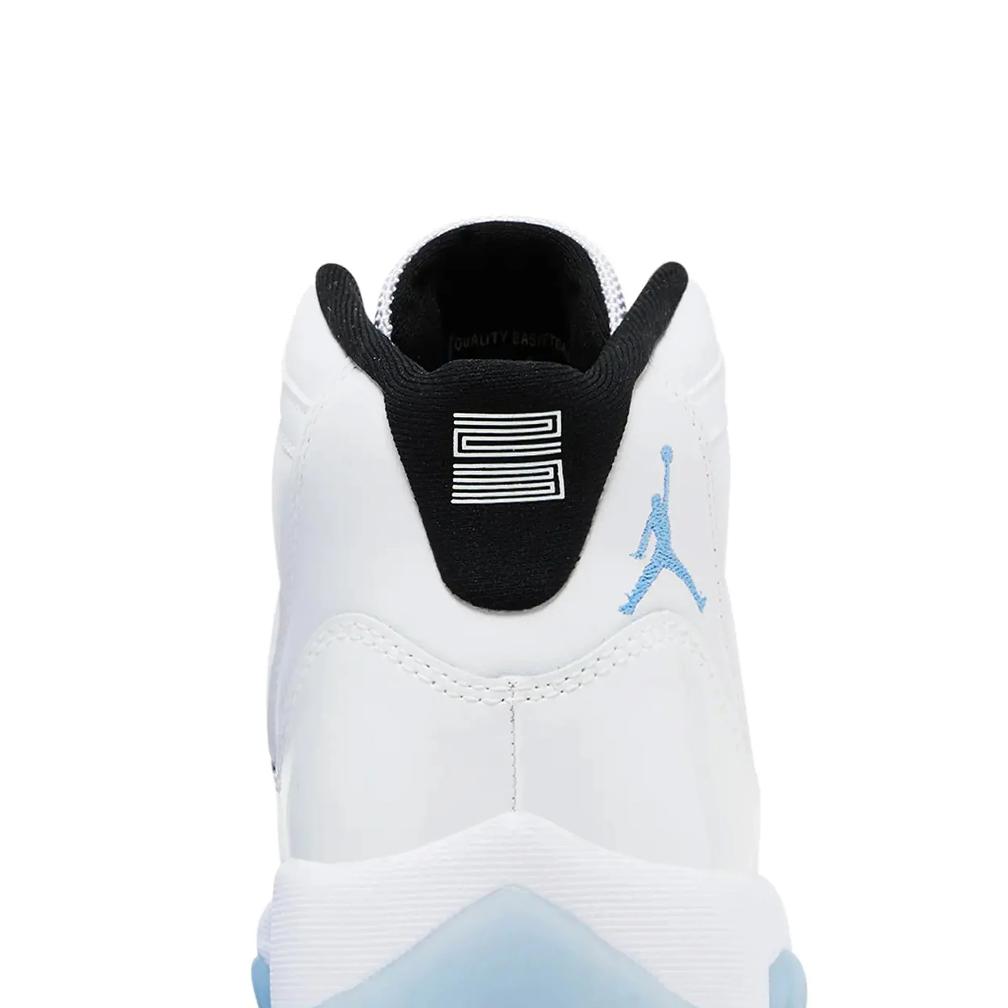 Air Jordan 11 Retro 'Legend Blue' GS (2024)