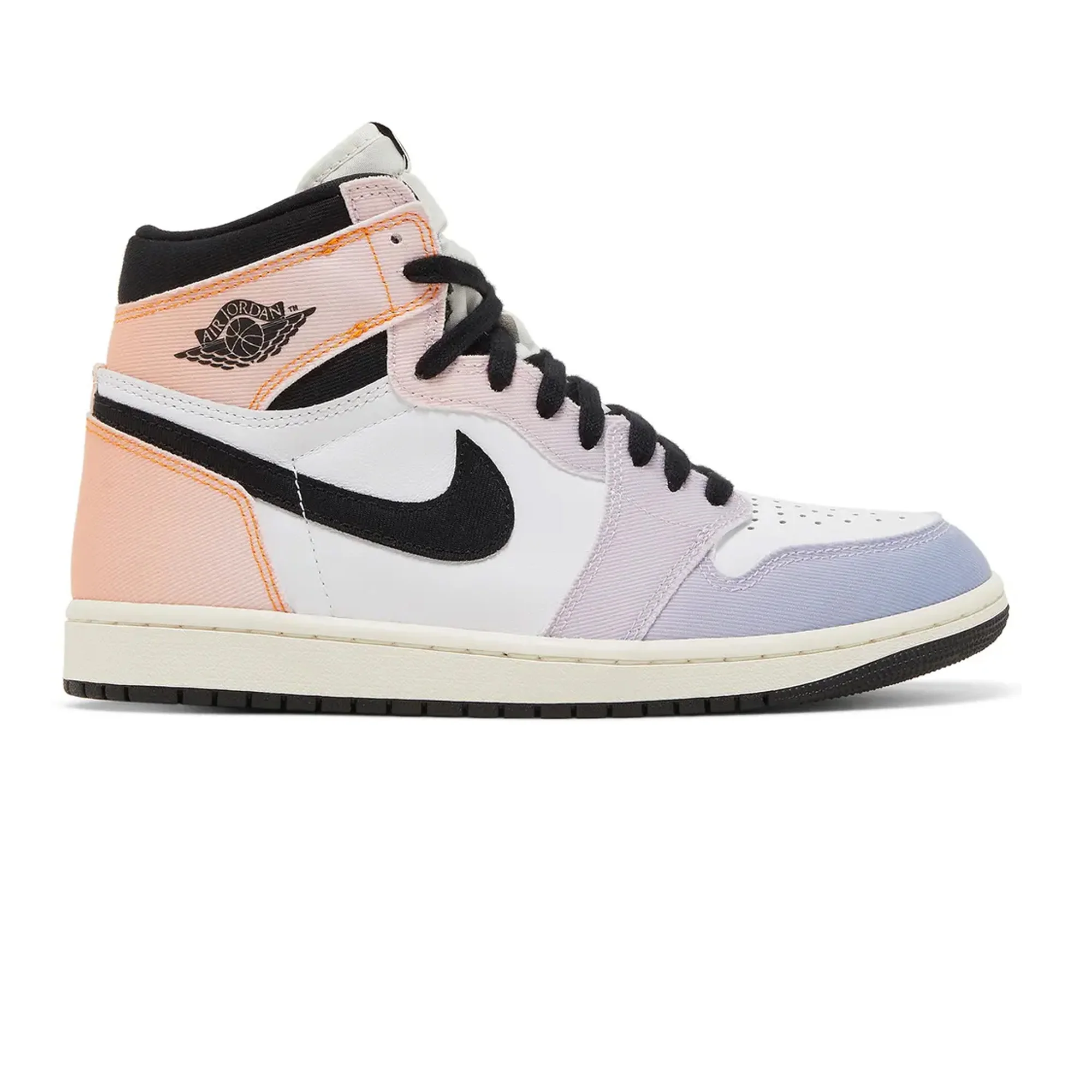 Air Jordan 1 Retro High OG 'Skyline' (2023)