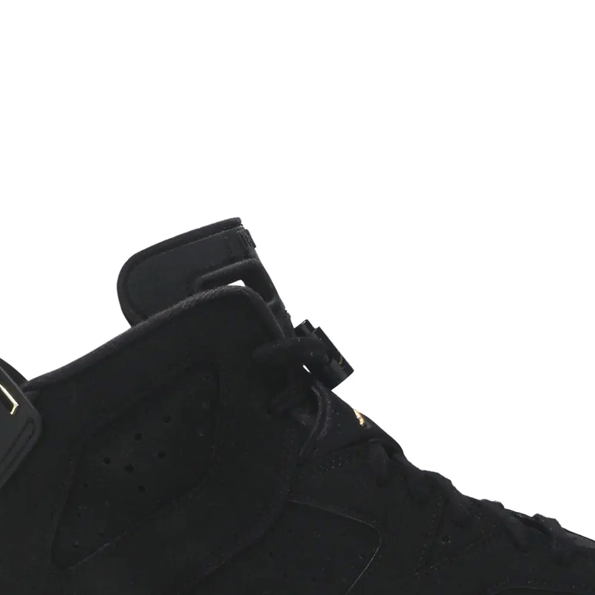 Air Jordan 6 Retro 'DMP' GS (2020)