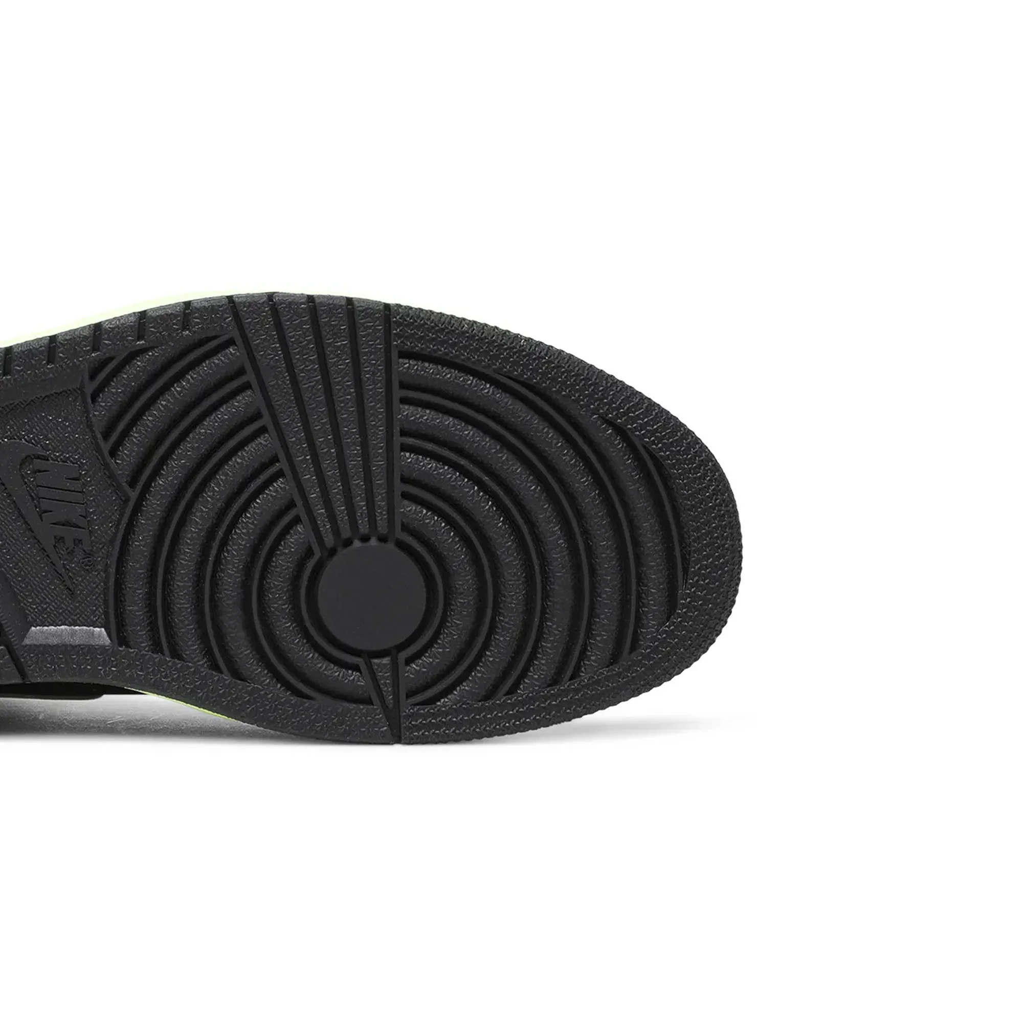 Air Jordan 1 Retro High 'Tokyo Bio Hack' (2020)