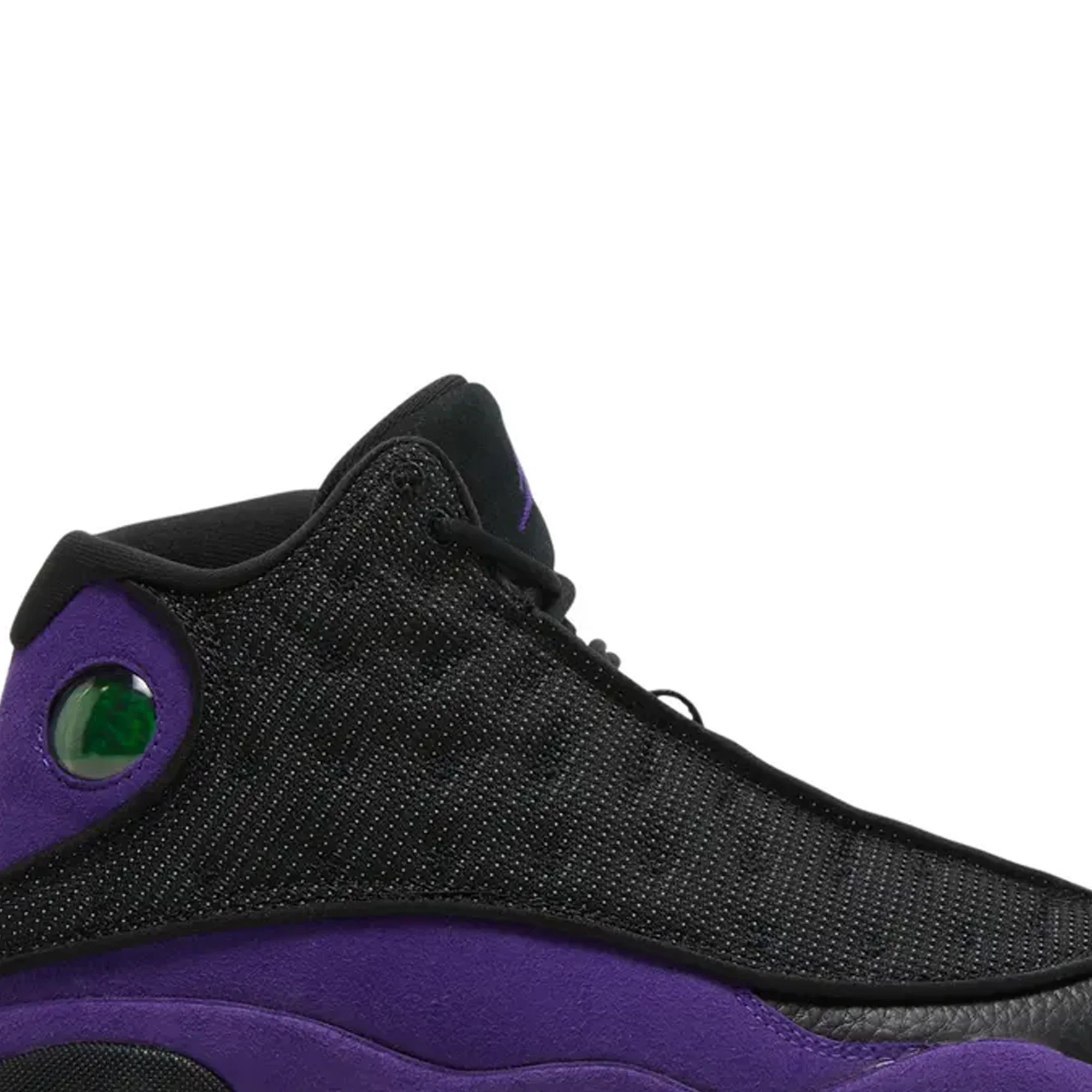 Air Jordan 13 Retro 'Court Purple' (2022)