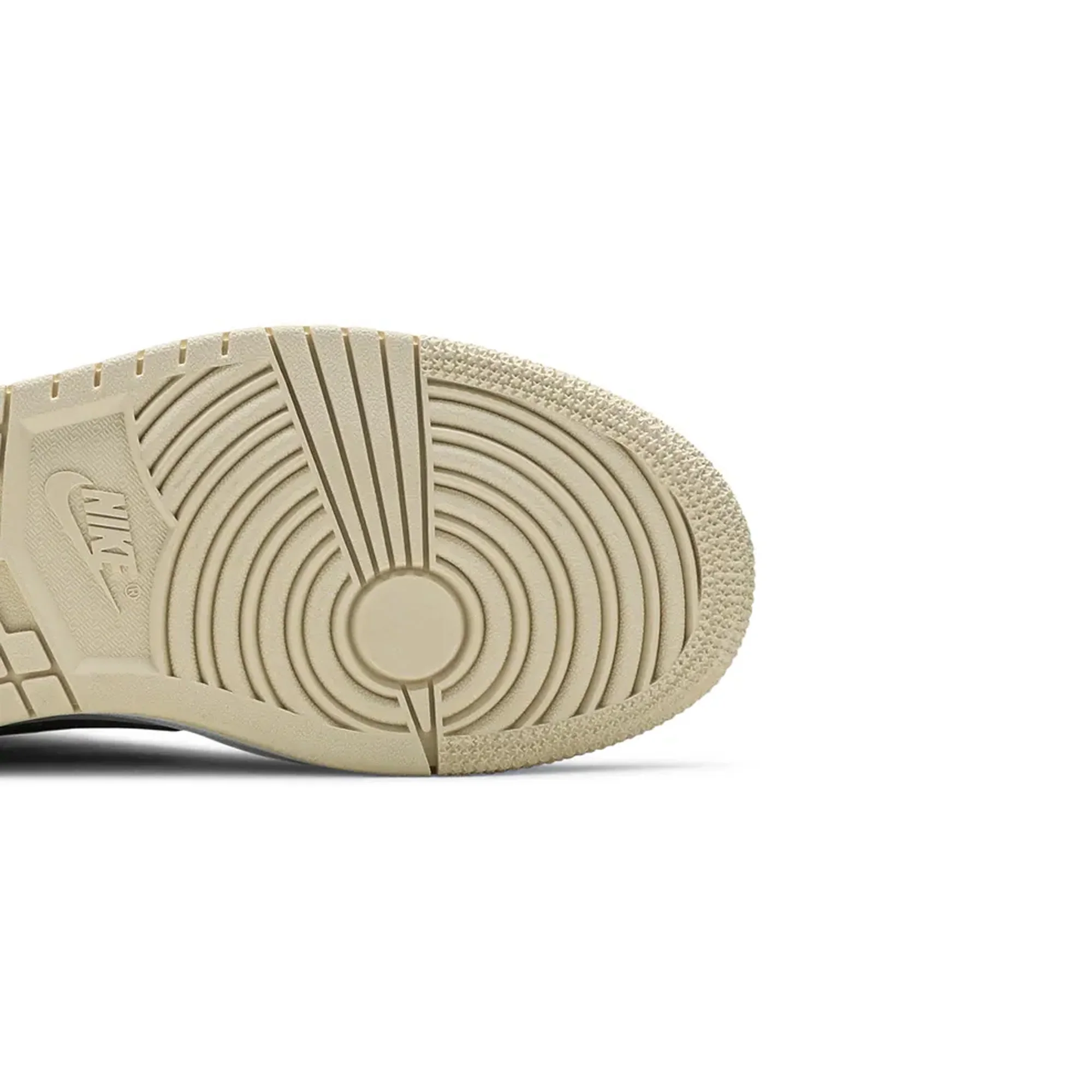 Air Jordan 1 Mid 'Guava Ice'