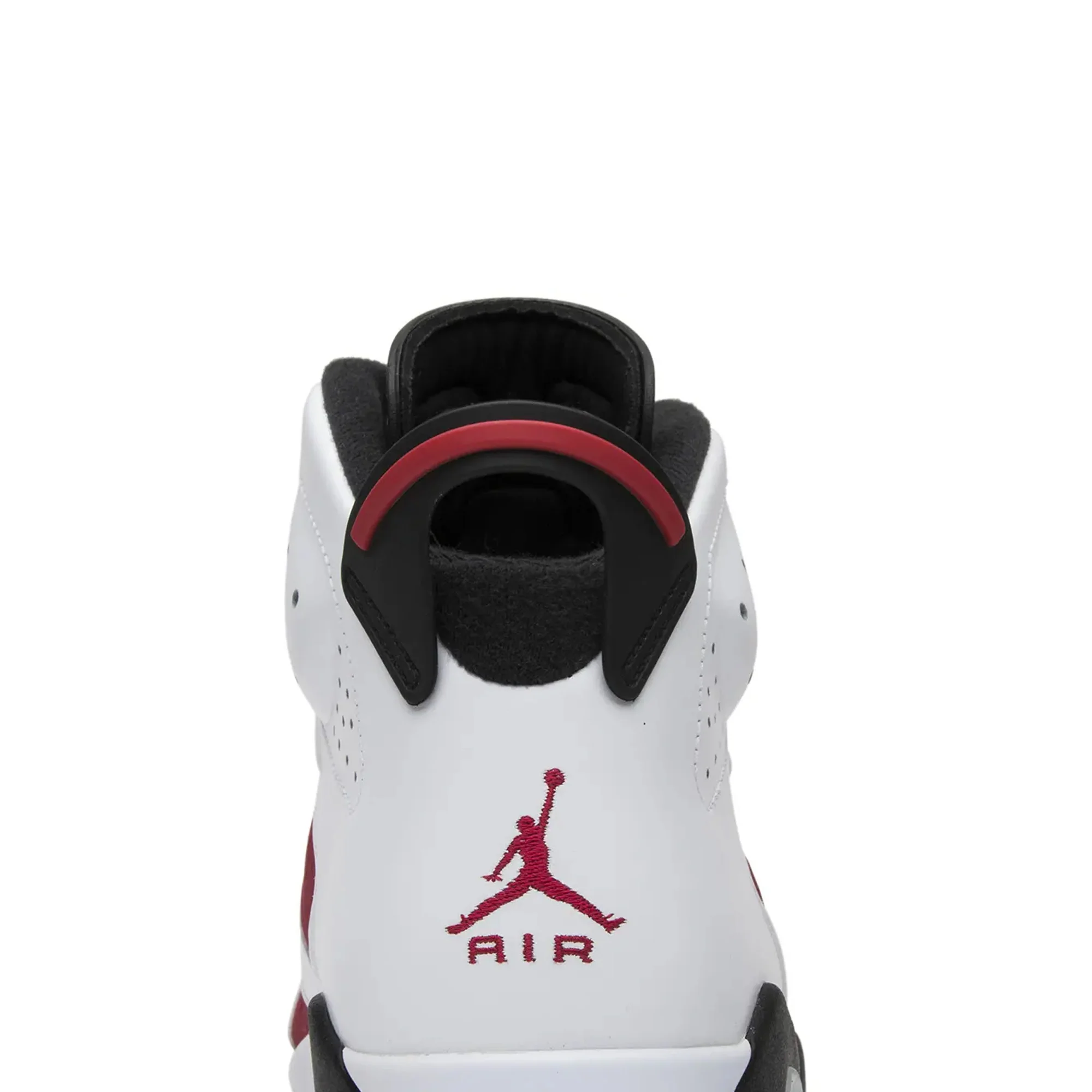 Air Jordan 6 'Carmine' 2014' (New)
