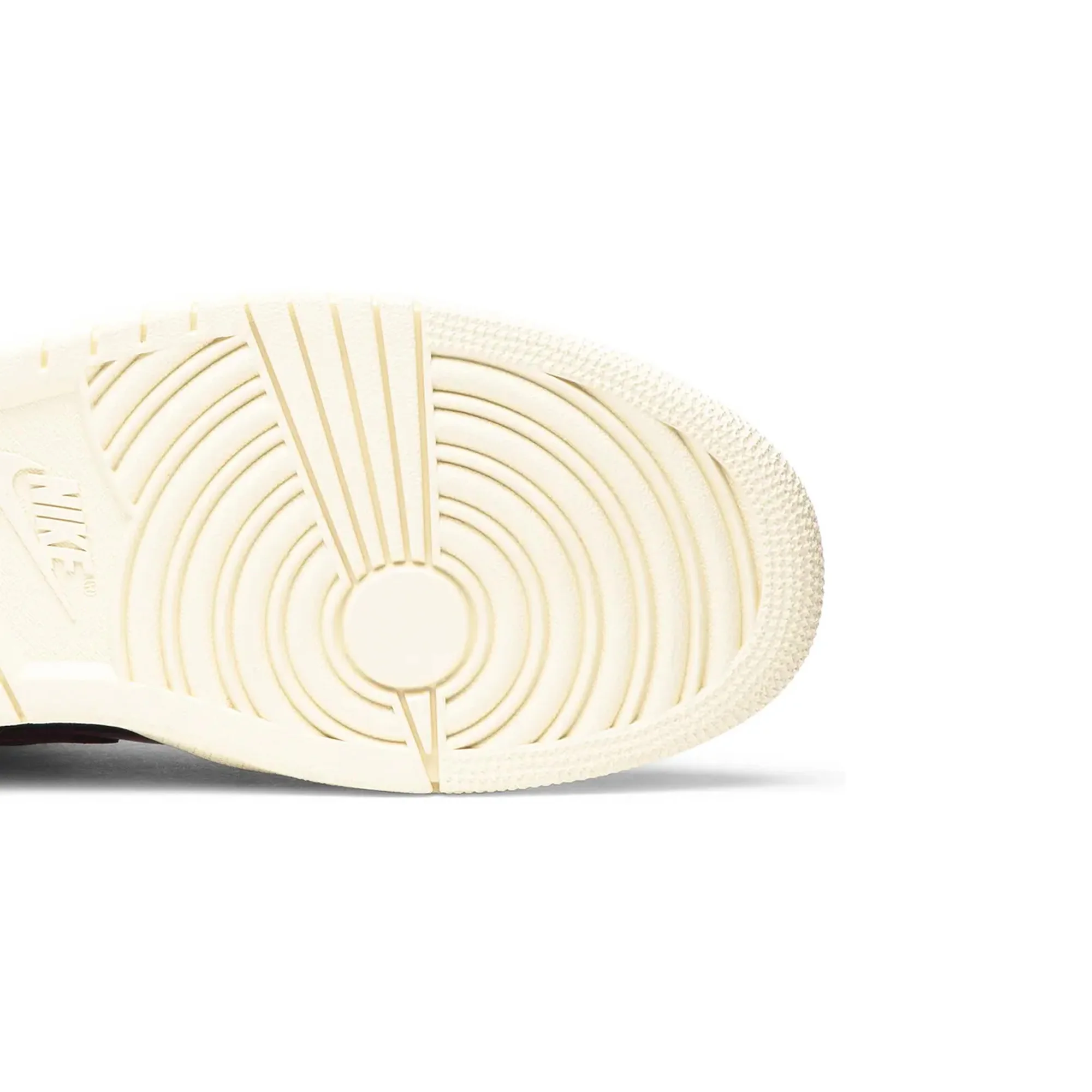 Air Jordan 1 'Defiant Couture' (New)