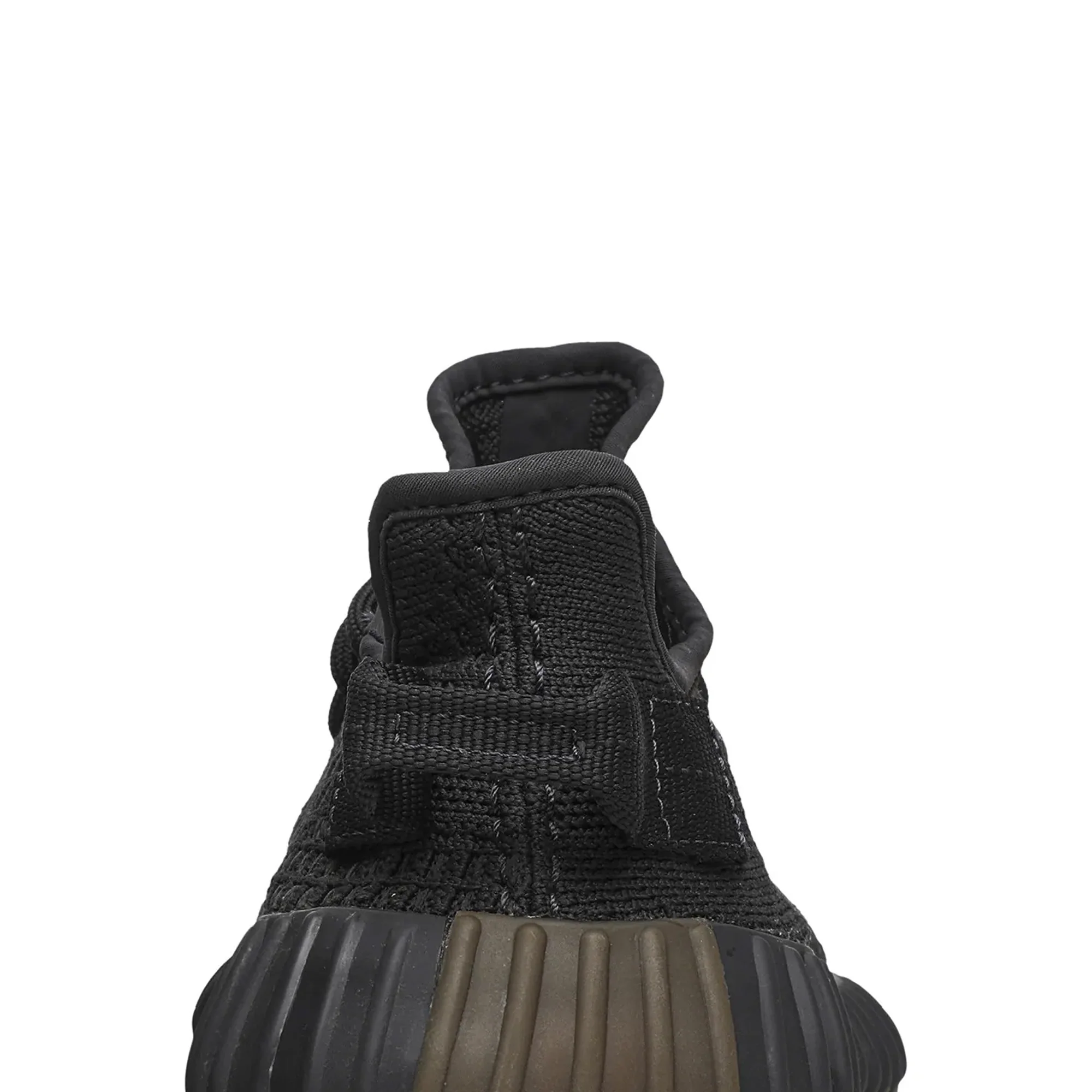 Yeezy Boost 350 V2 'Cinder Non-Reflective'