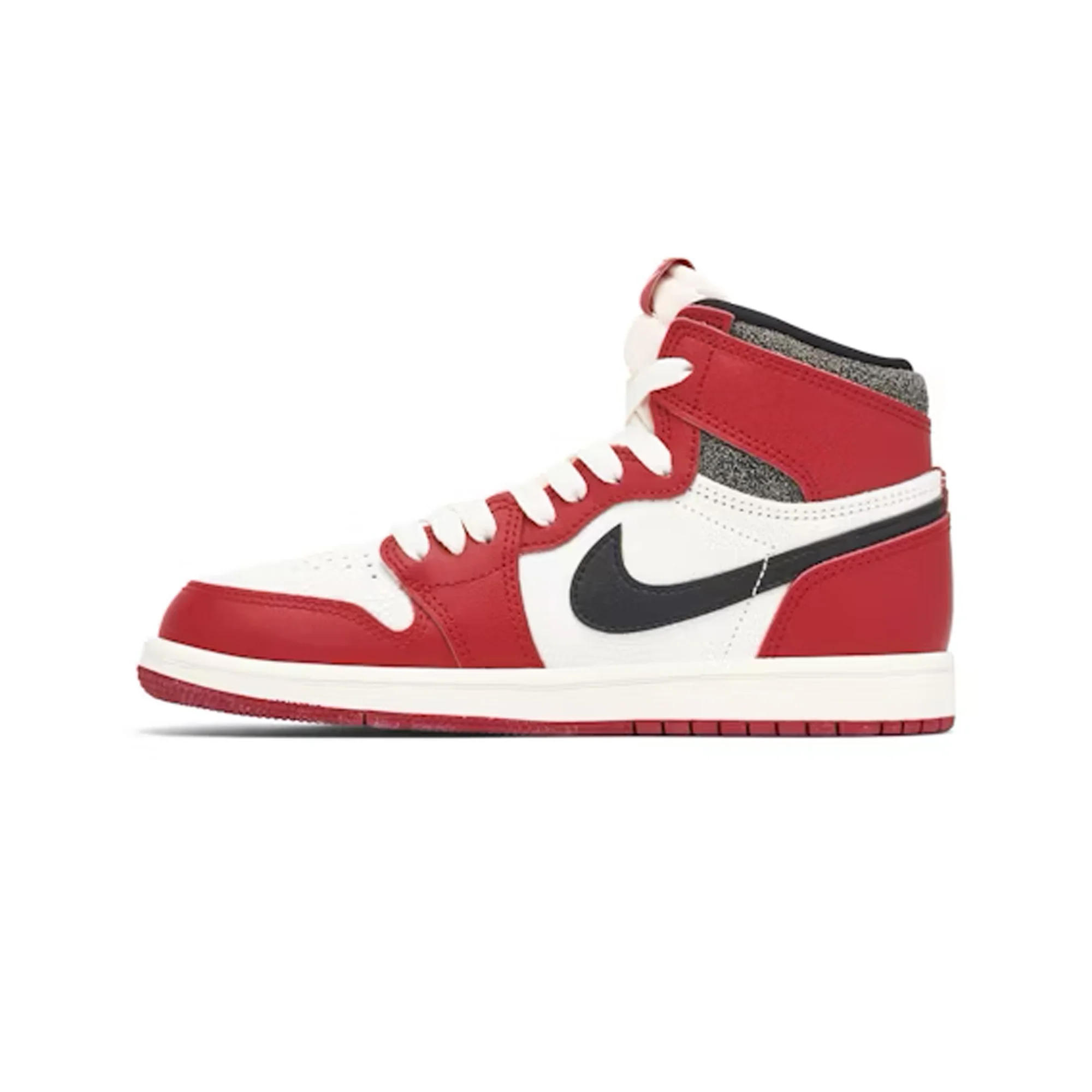 Air Jordan 1 Retro High OG Chicago 'Lost and Found' PS (2022)