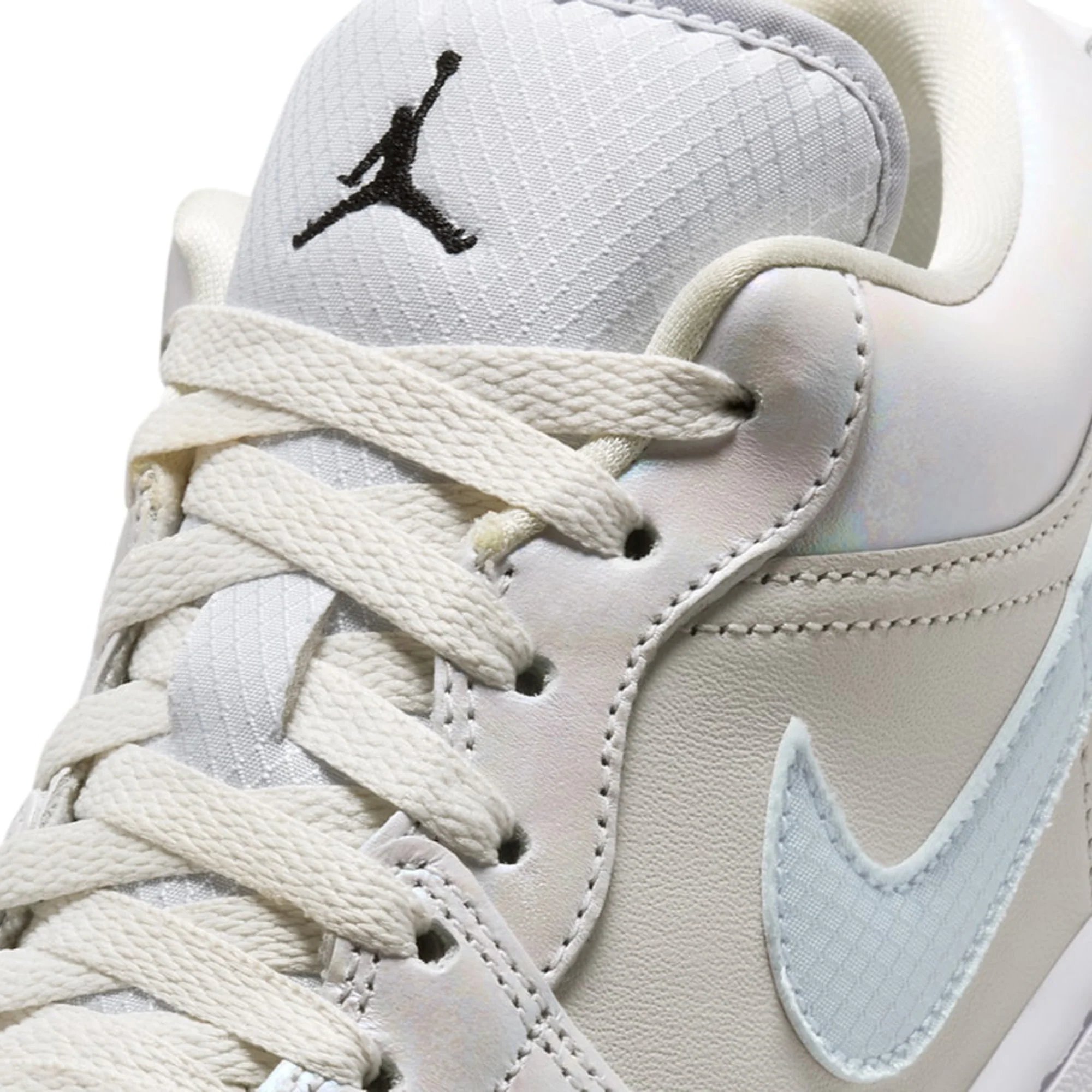 Air Jordan 1 Low SE 'Year of the Snake' Women's (2025)