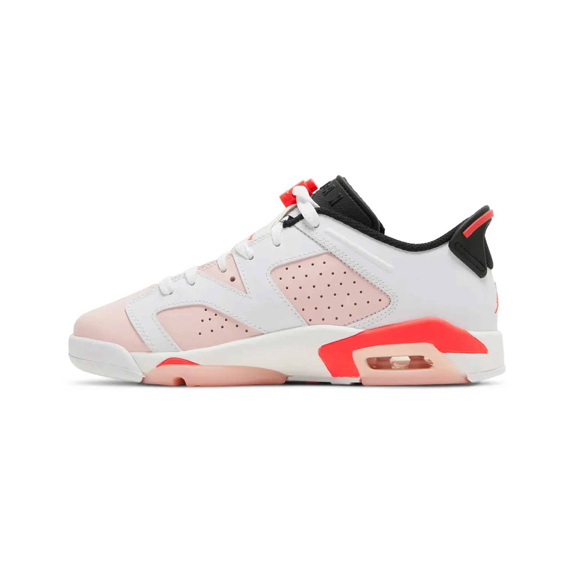 Air Jordan 6 Retro 'Atmosphere' GS (2022)