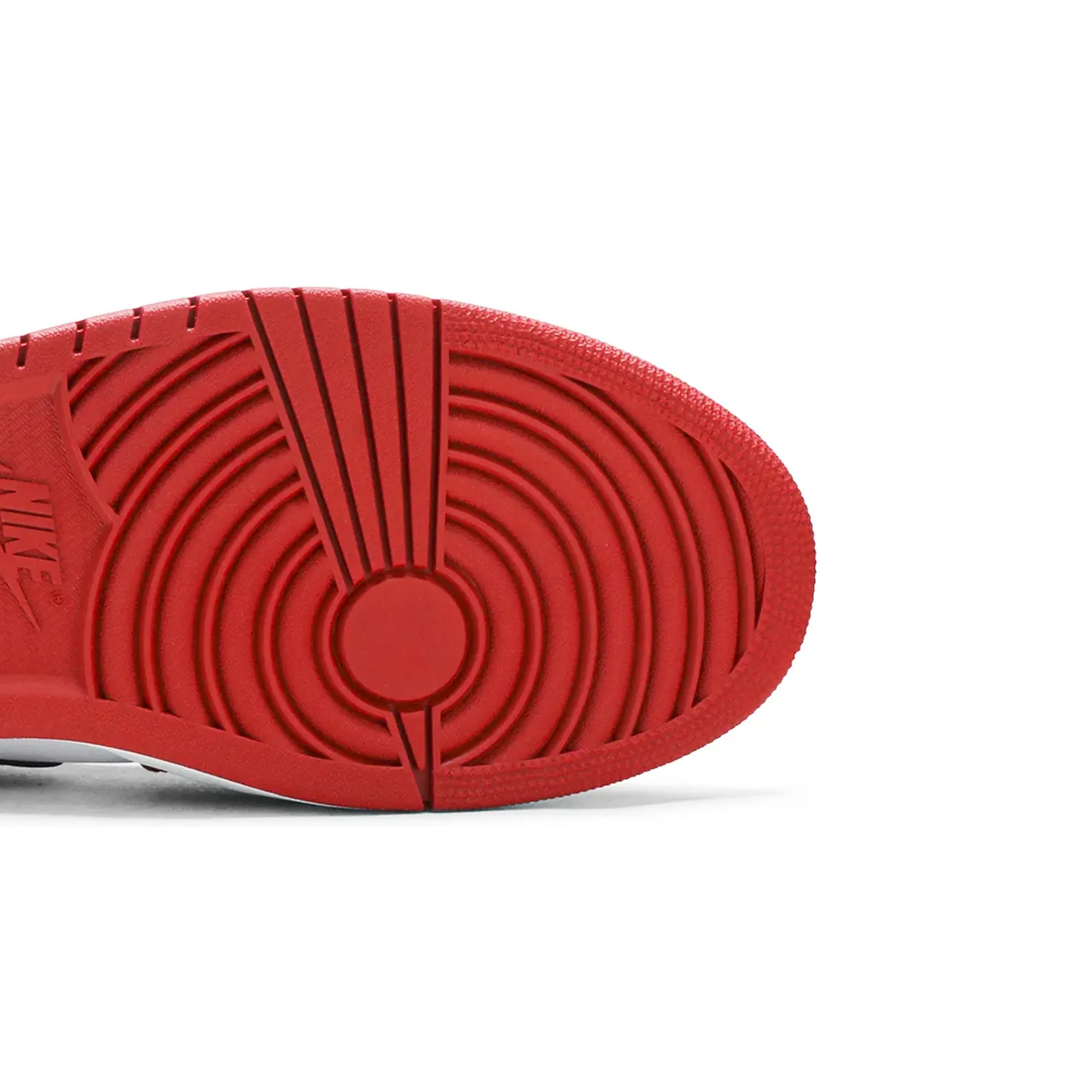 Air Jordan 1 High AJKO 'Chicago'