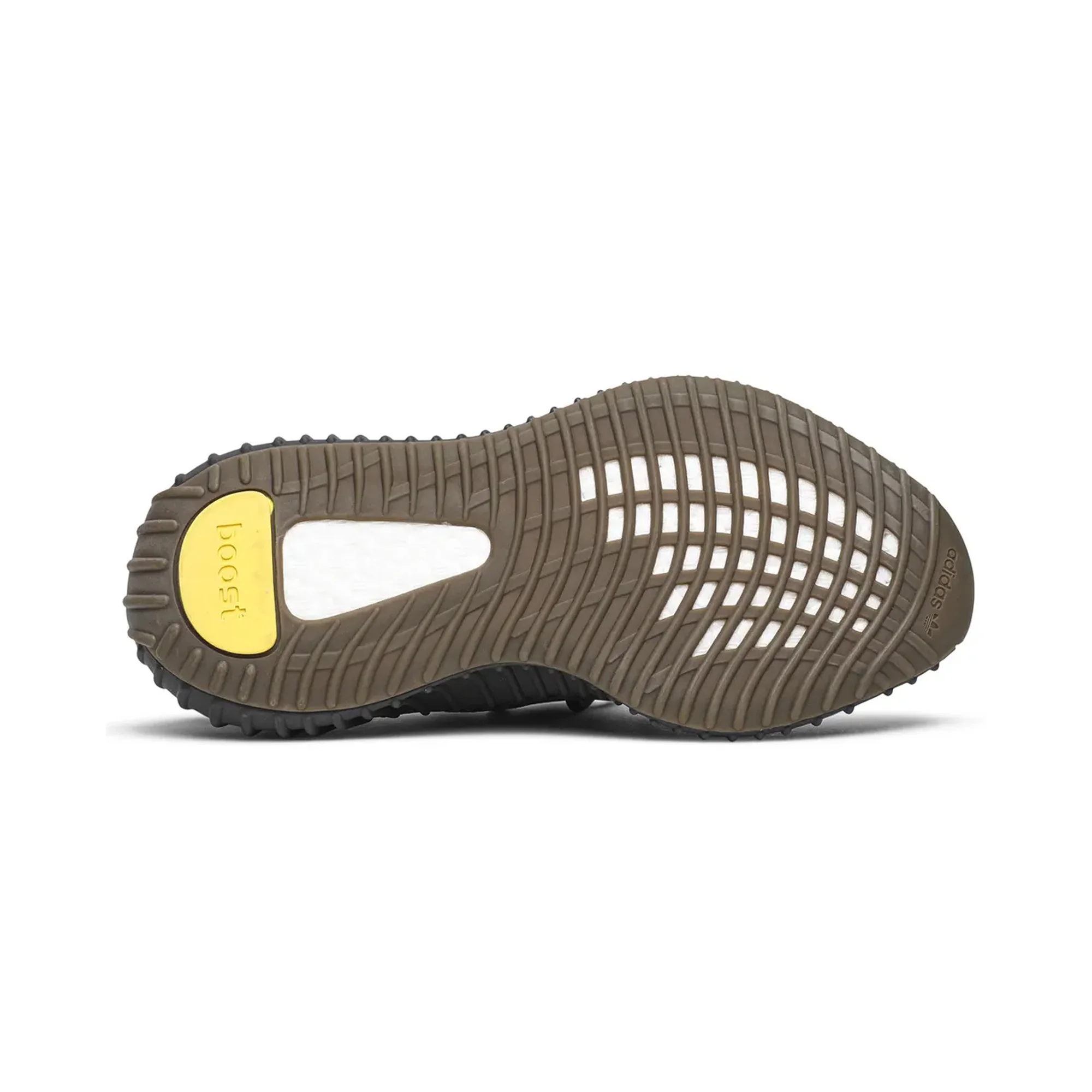 Yeezy Boost 350 V2 'Cinder Non-Reflective'