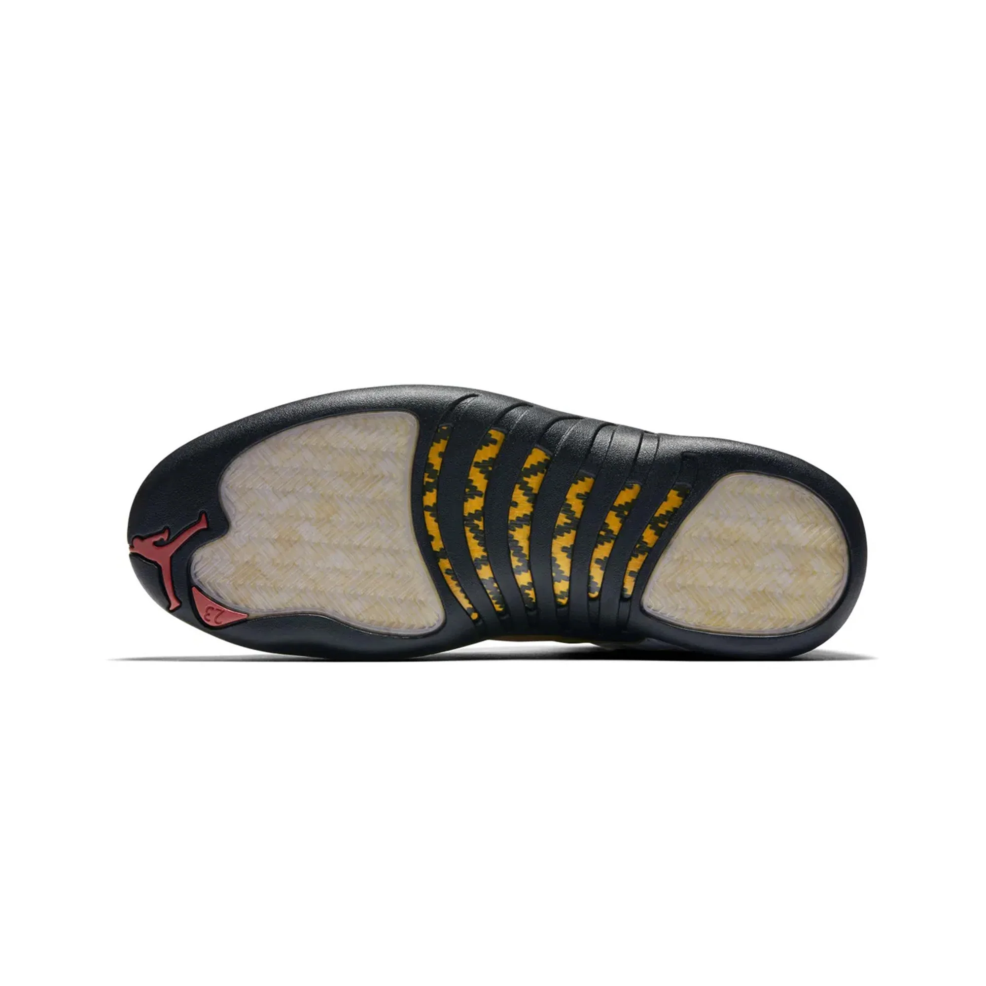 Air Jordan 12 'Chinese New Year' (New)