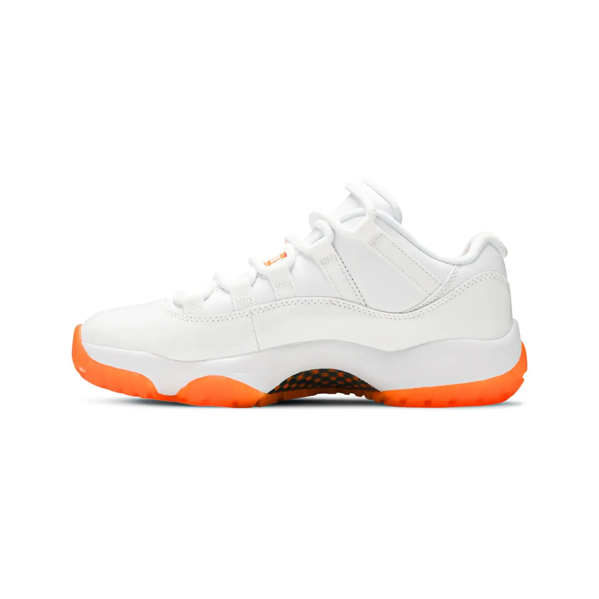 Air Jordan 11 'Citrus' W