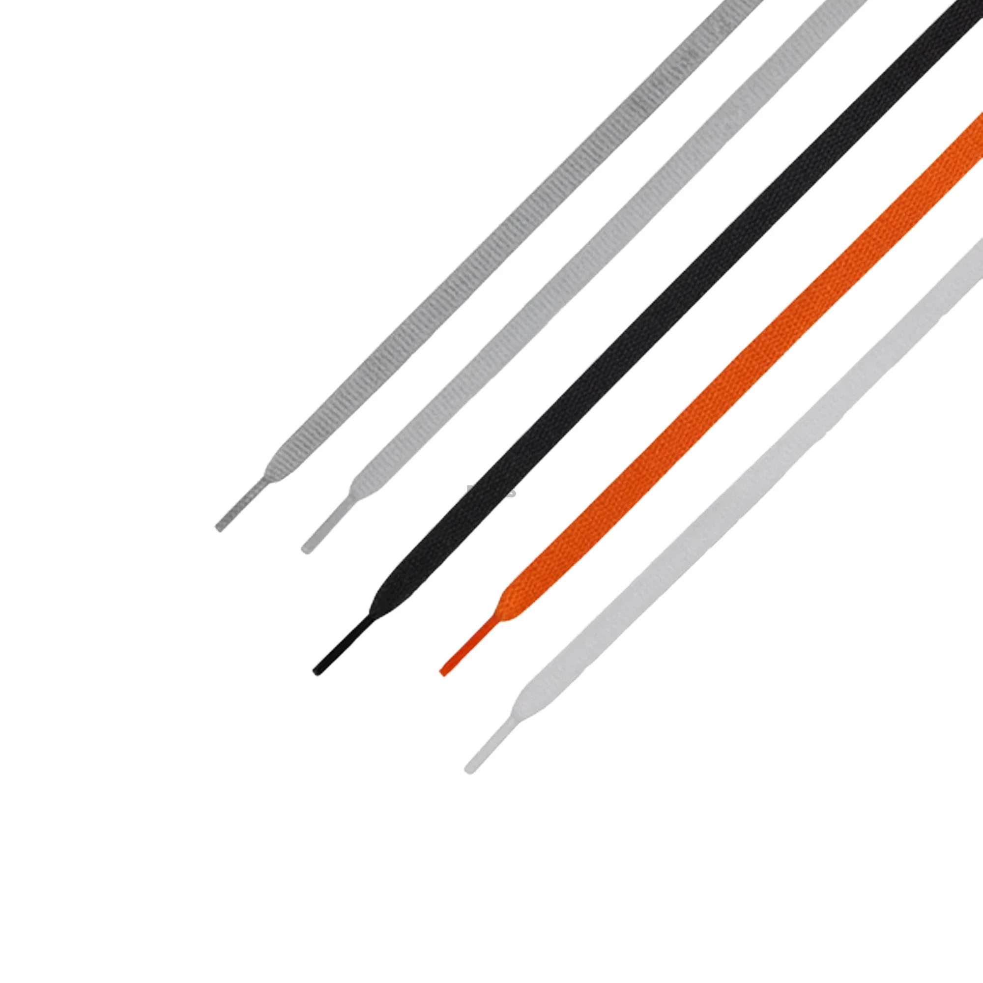 Air Jordan 1 Retro High OG 'shattered backboard' GS (2025)