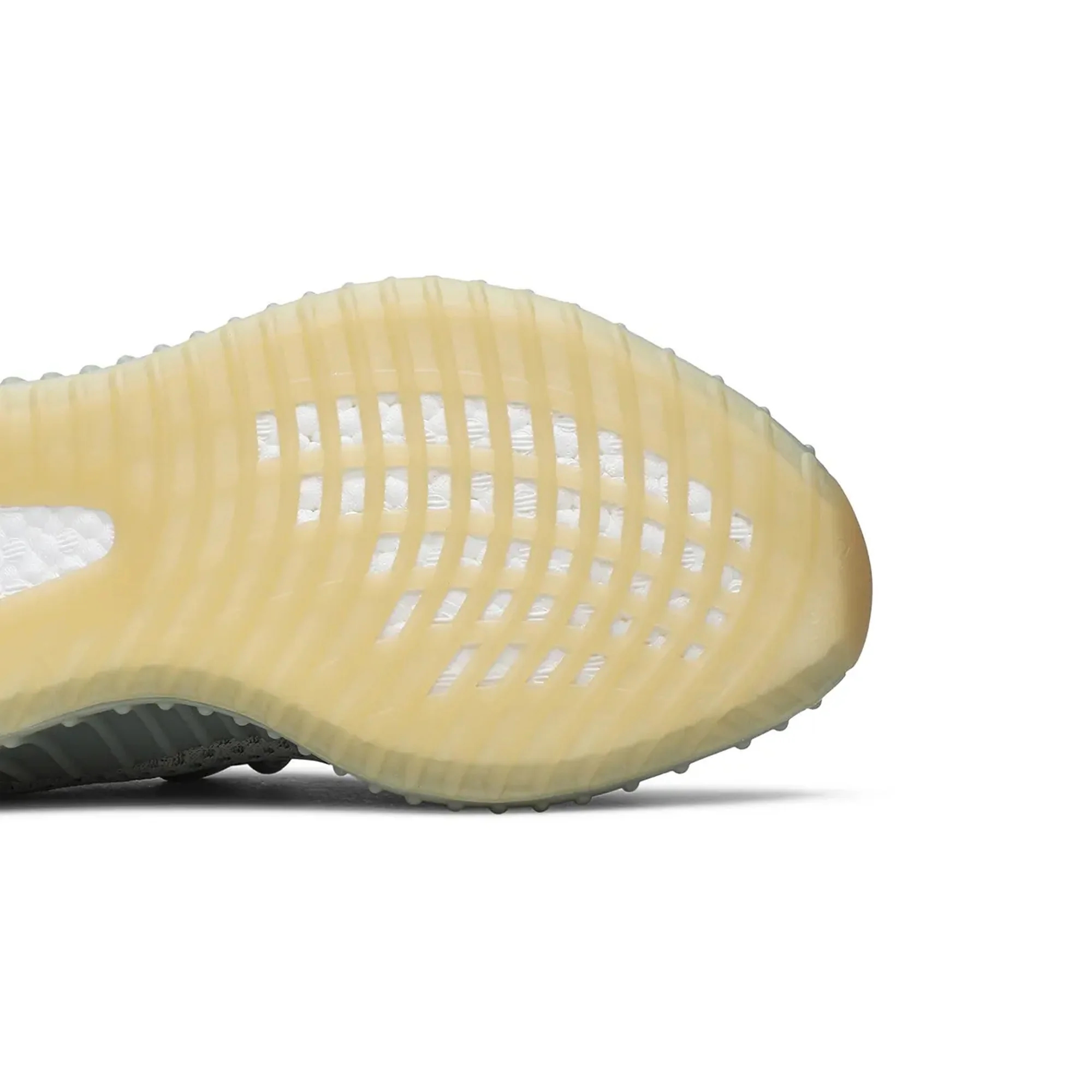 Yeezy Boost 350 V2 'Desert Sage' (New)