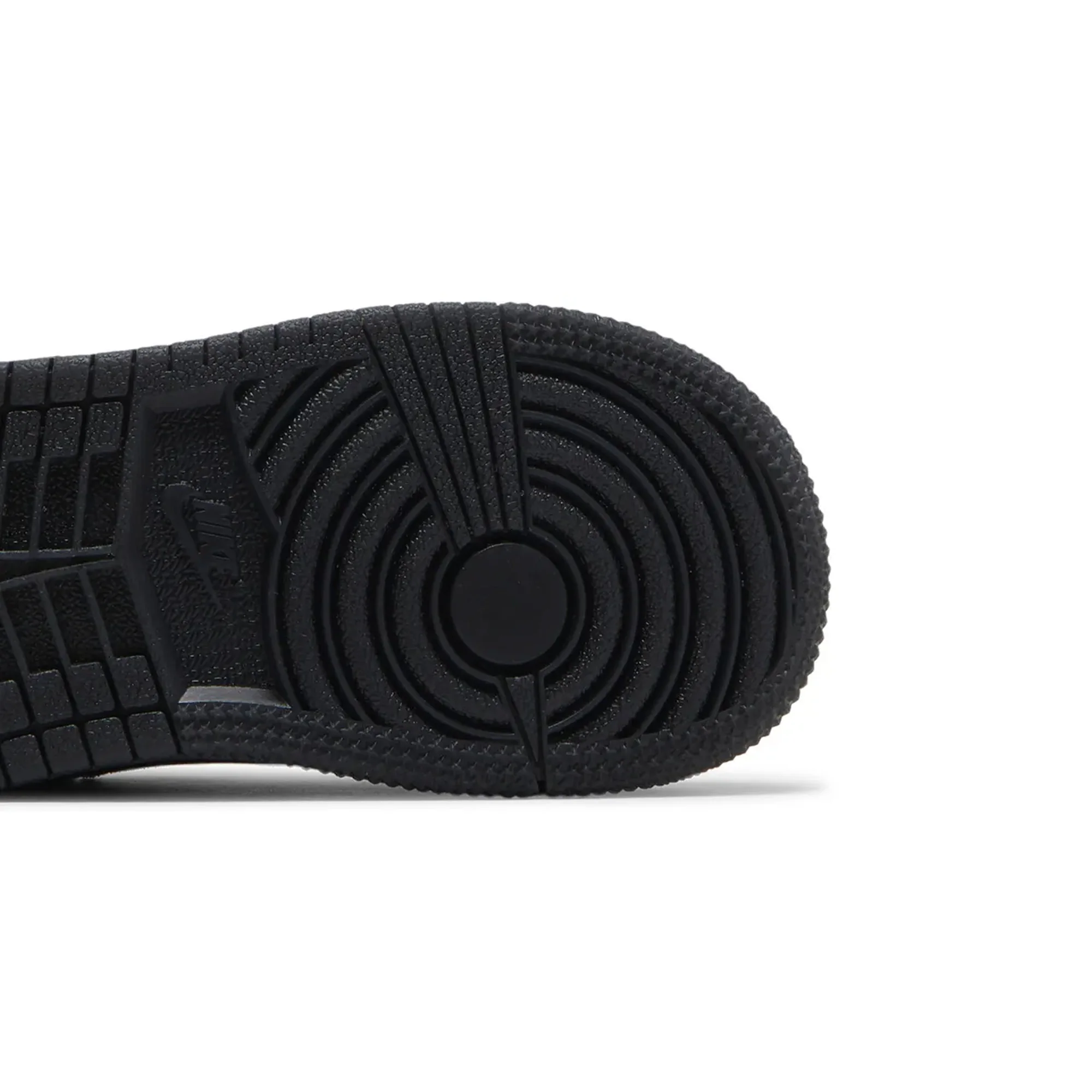 Air Jordan 1 Retro Low OG SP 'Travis Scott Black Phantom' TD (2022)