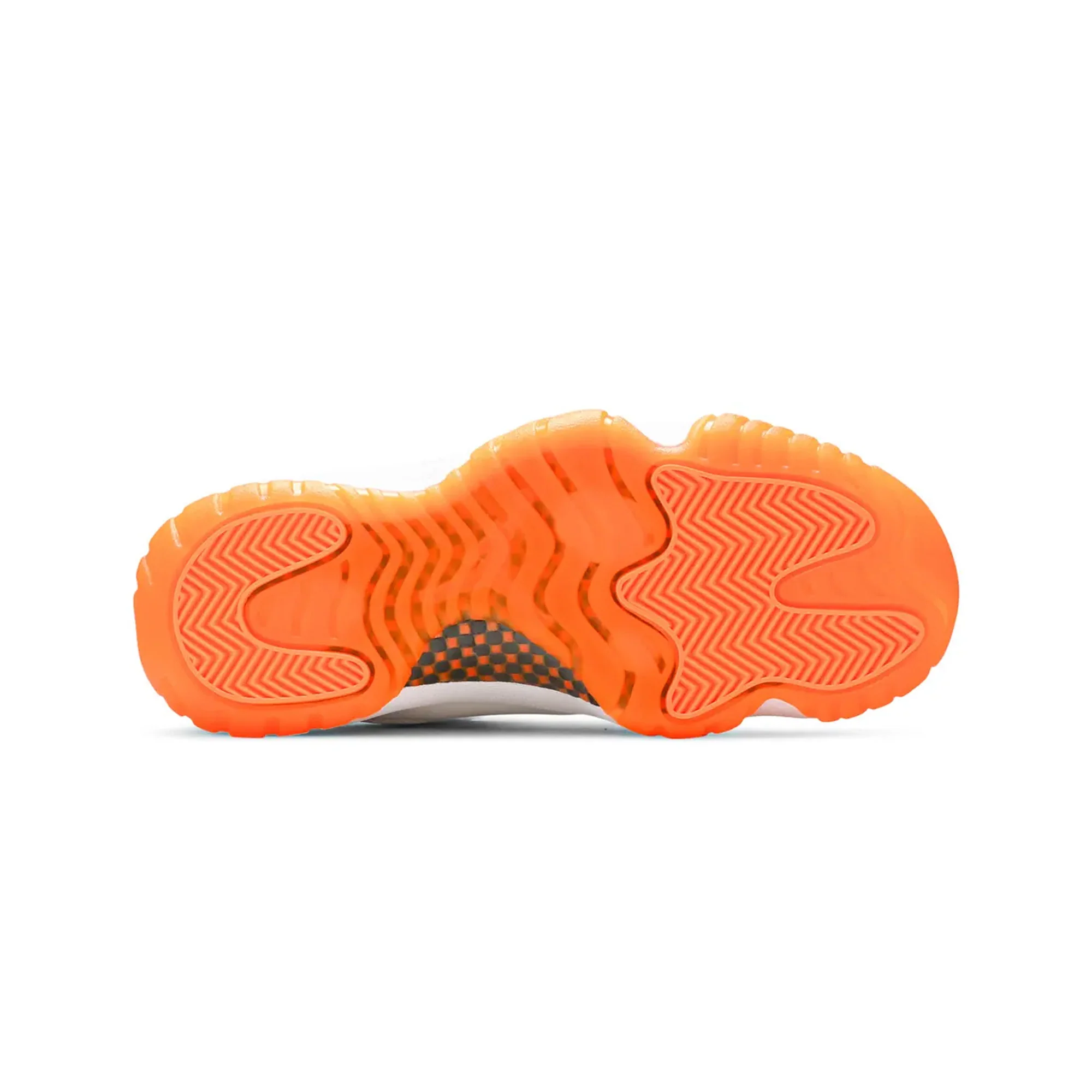 Air Jordan 11 'Citrus' W