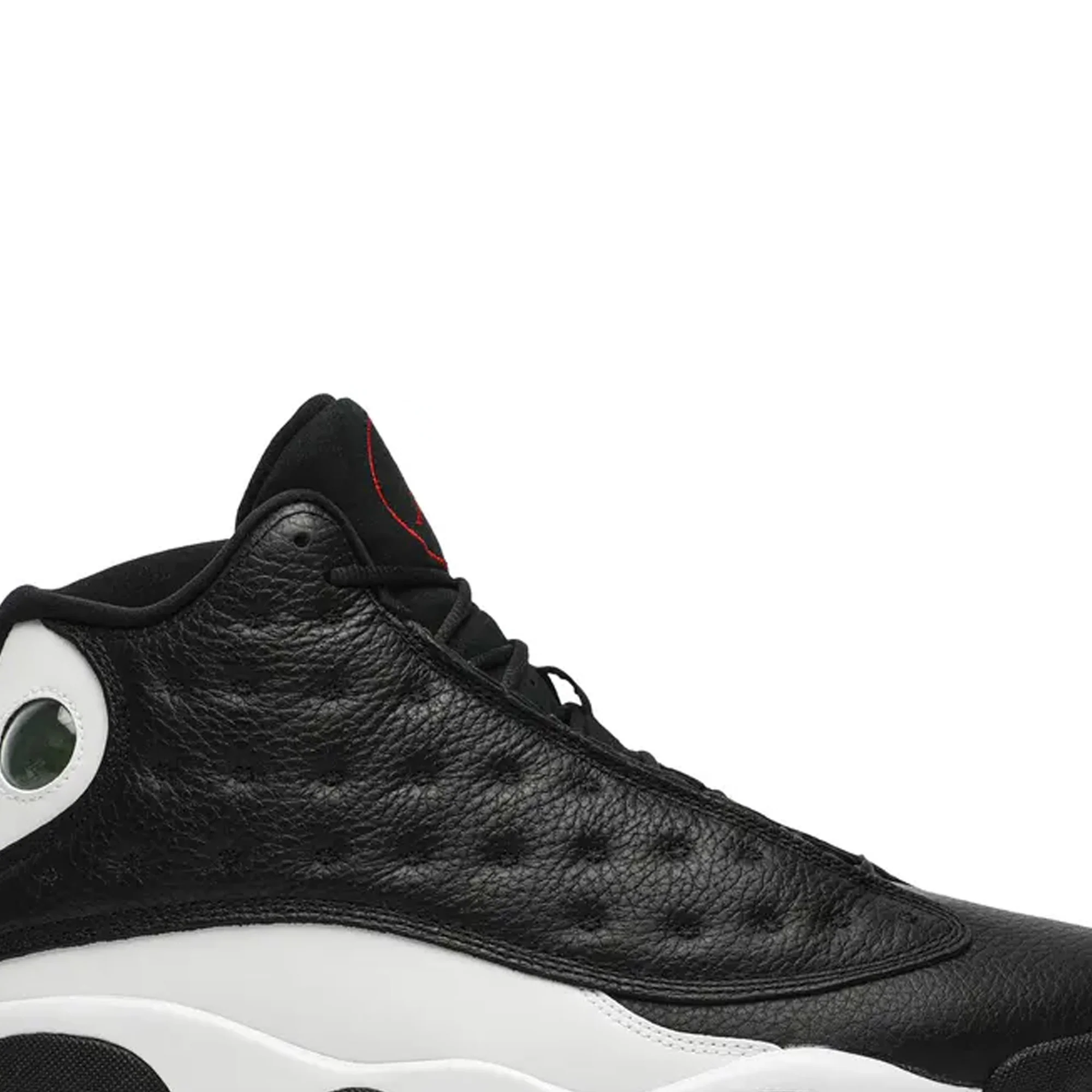 Air Jordan 13 Retro 'Reverse He Got Game' (2020)