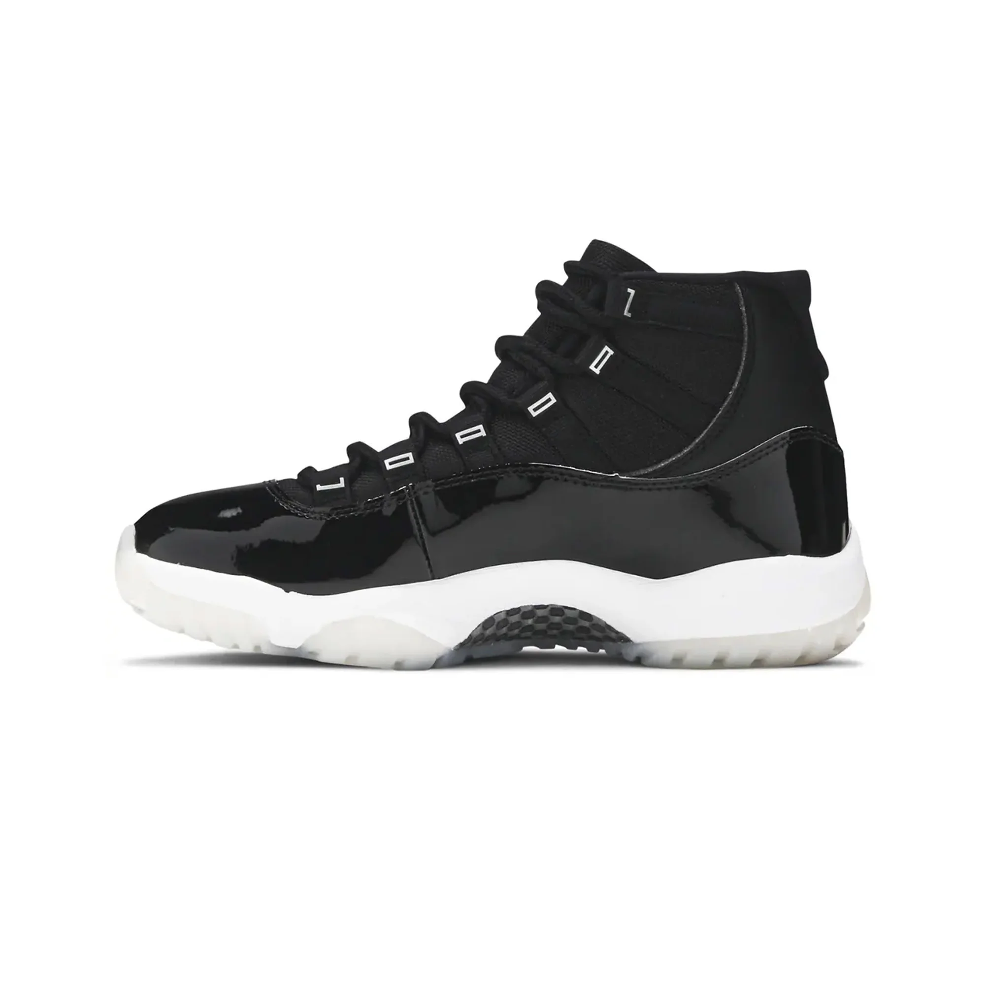 Air Jordan 11 Wmns 'Jubilee 25th Anniversary'