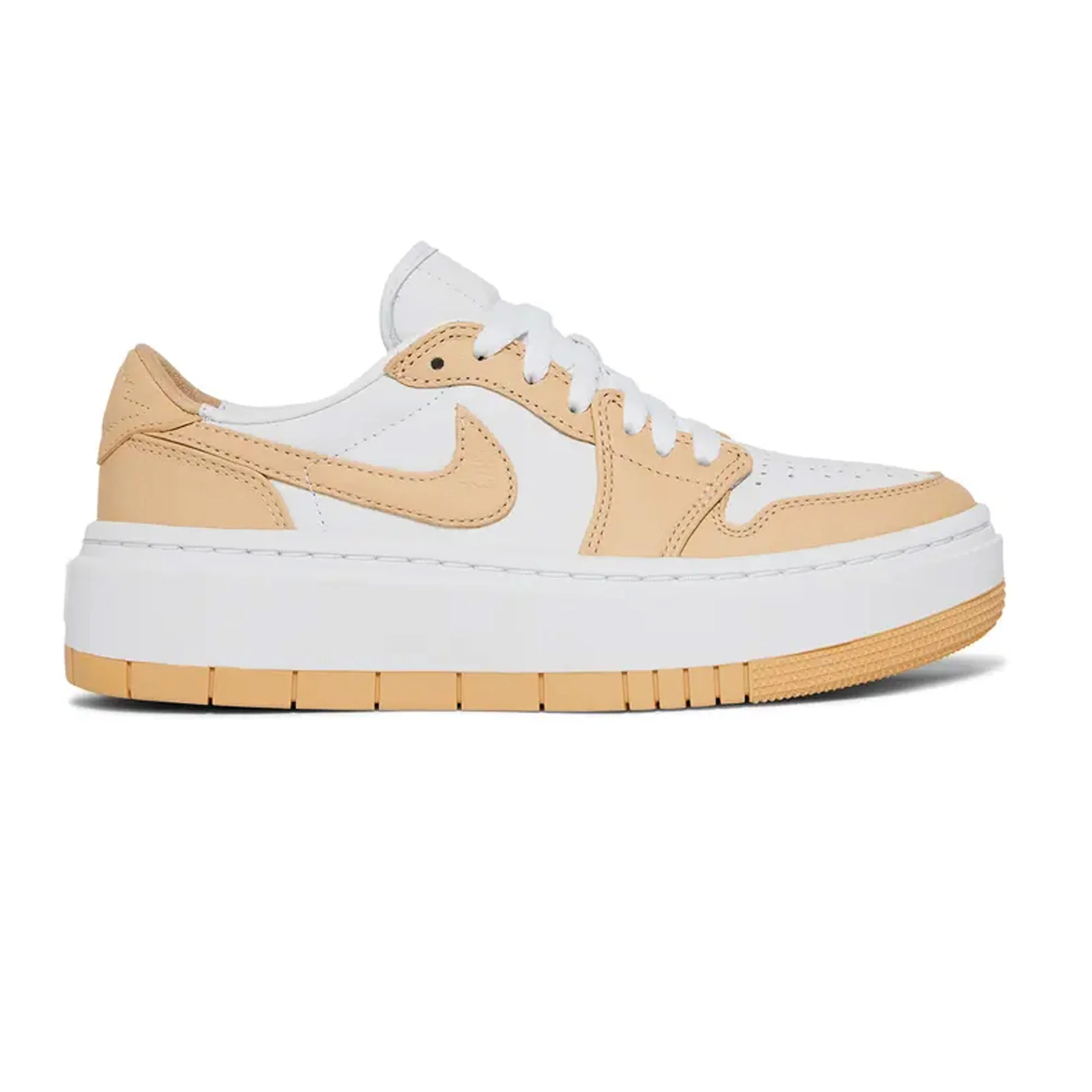 Air Jordan 1 Elevate Low 'Onyx' Women's (2022)