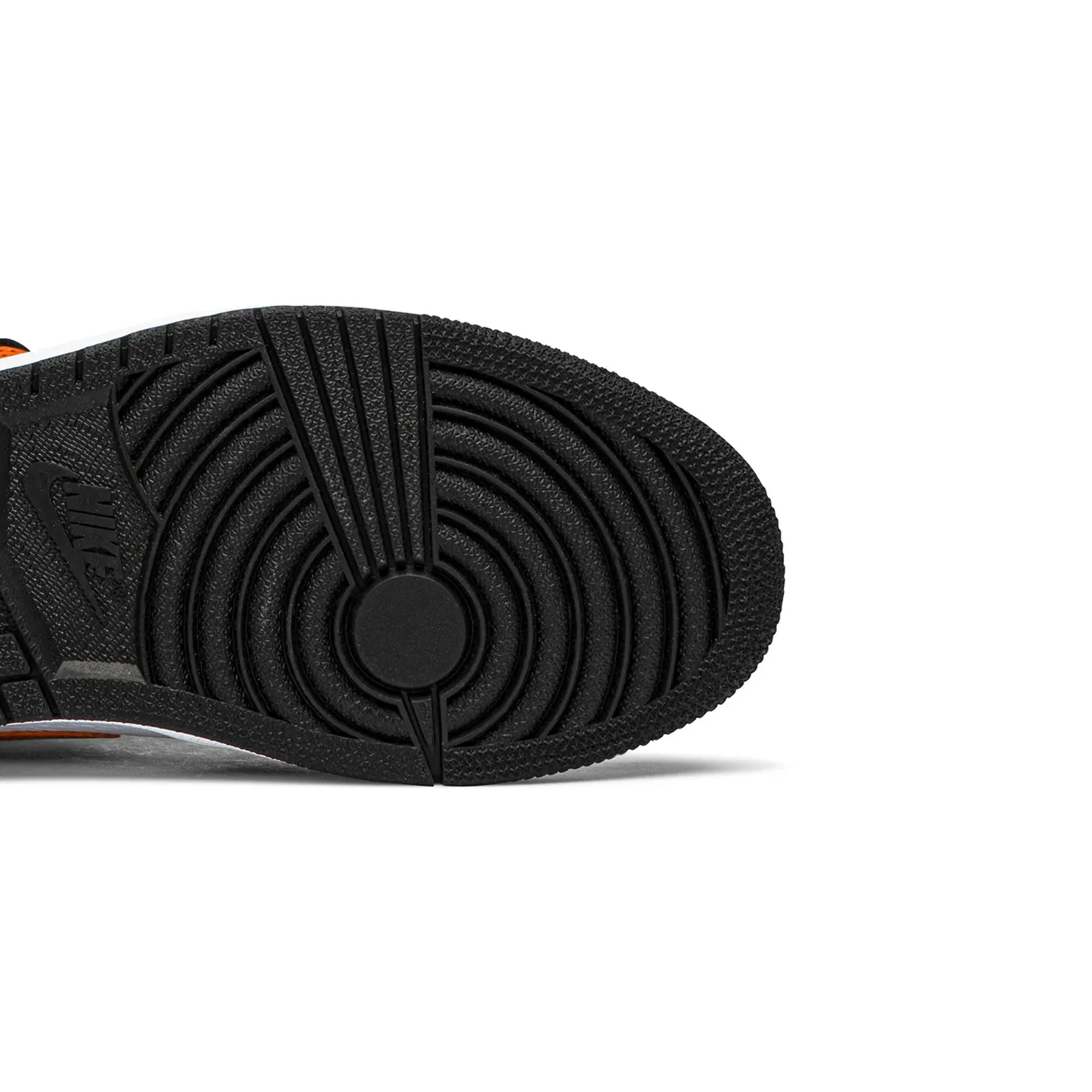 Air Jordan 1 Mid 'Shattered Backboard' (2019)