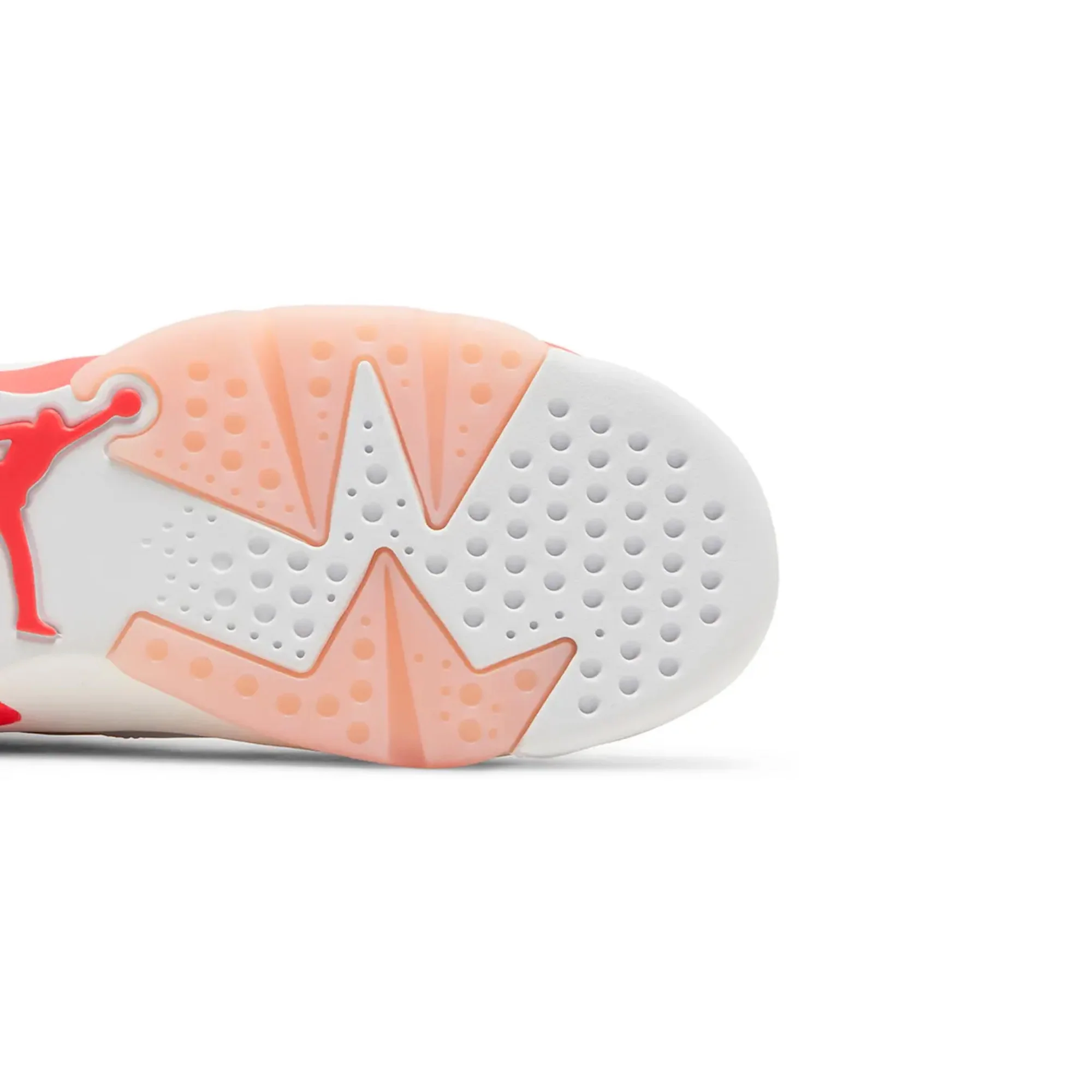 Air Jordan 6 Retro 'Atmosphere' GS (2022)