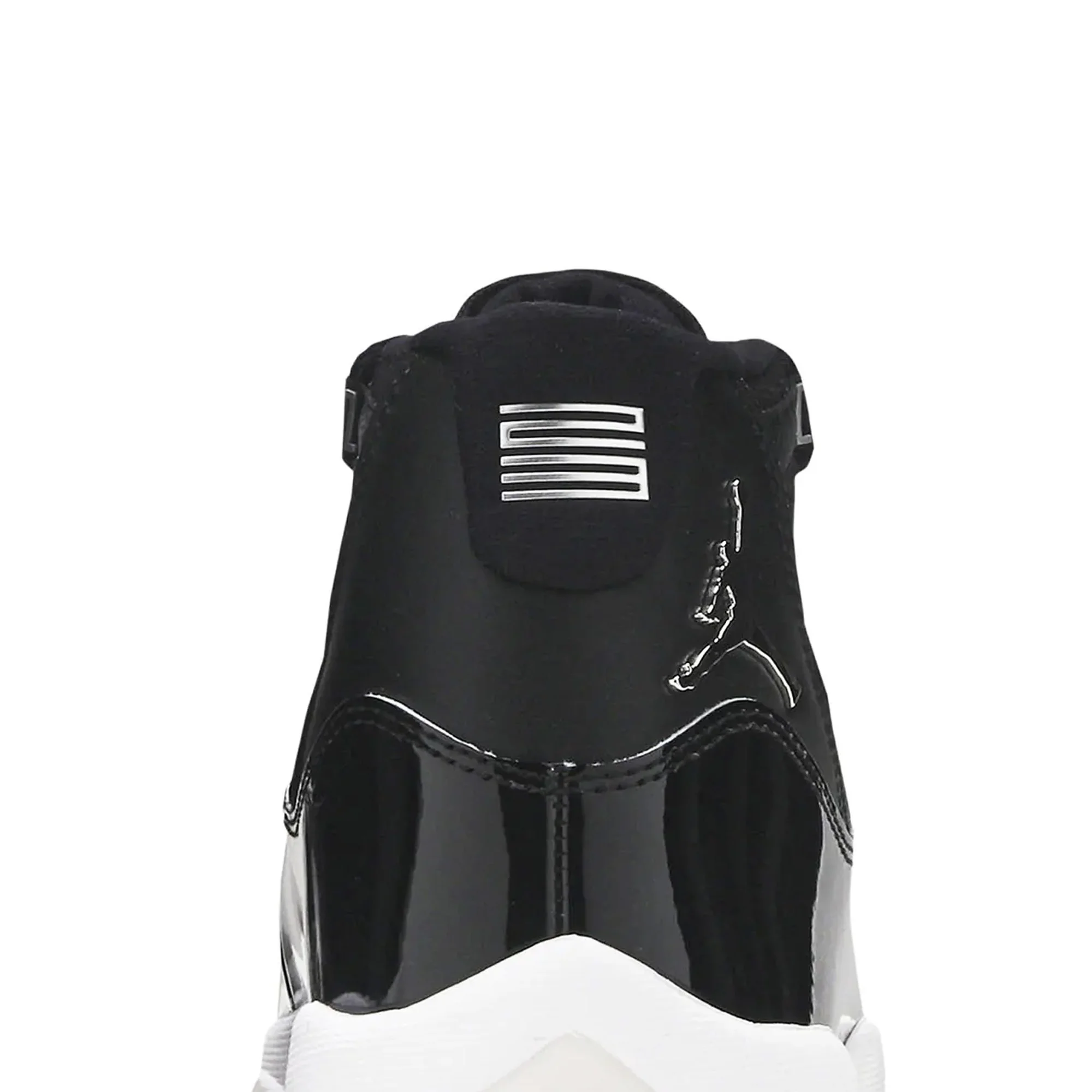 Air Jordan 11 Wmns 'Jubilee 25th Anniversary'