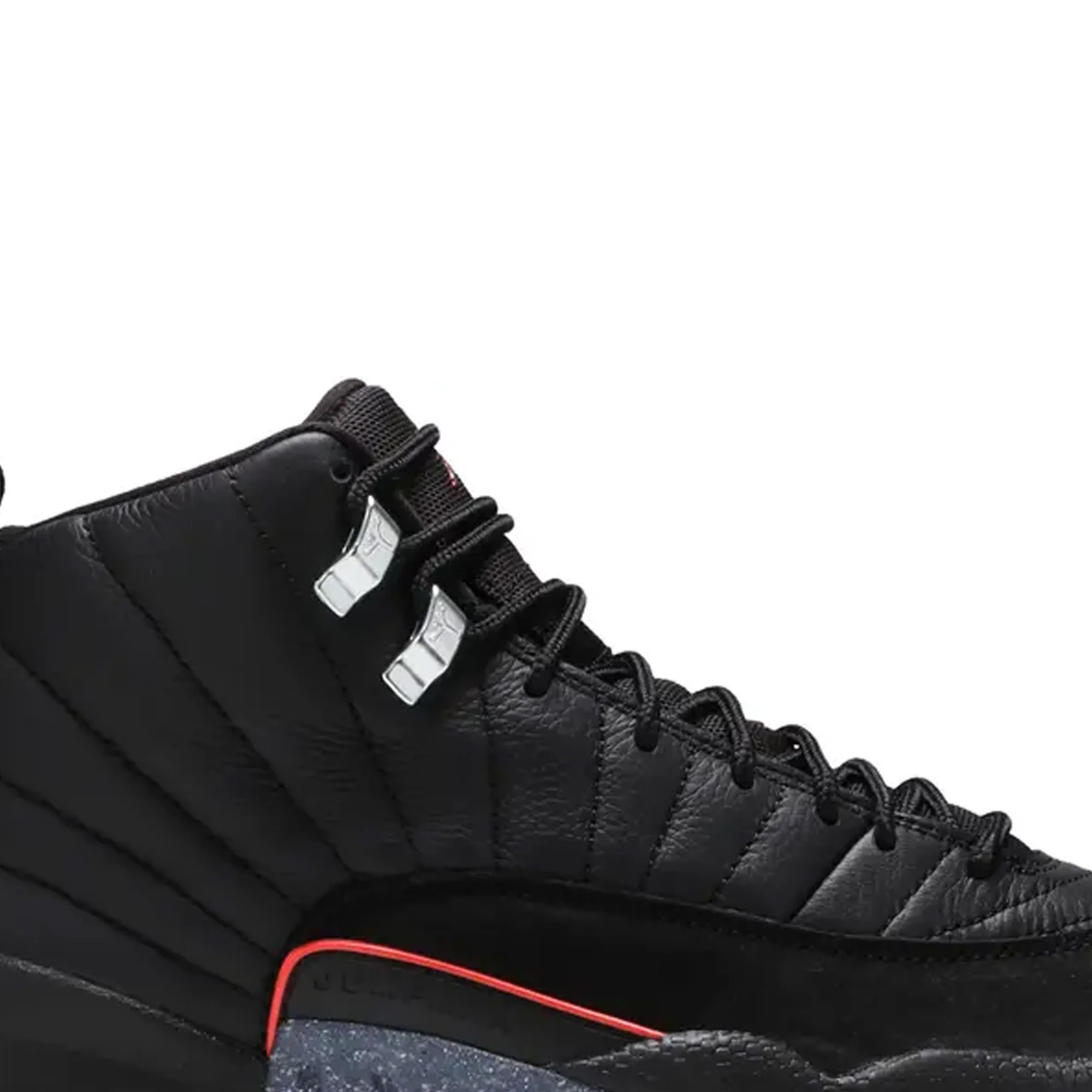 Air Jordan 12 Utility 'Grind'