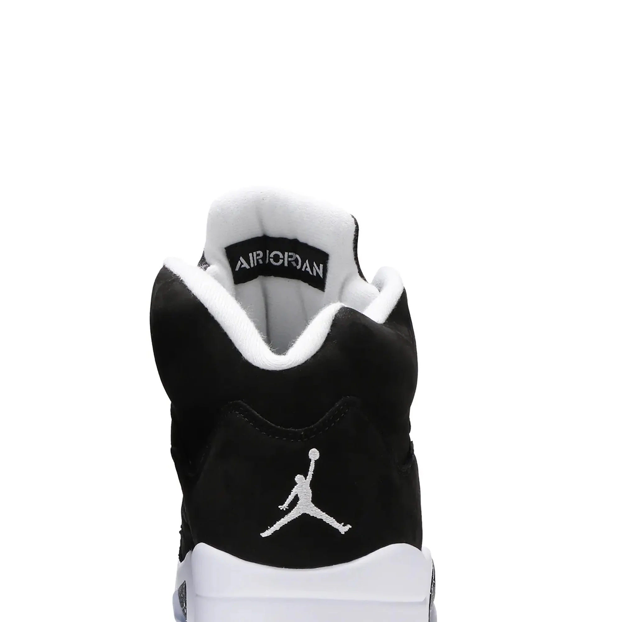 Air Jordan 5 'Oreo' (2021)