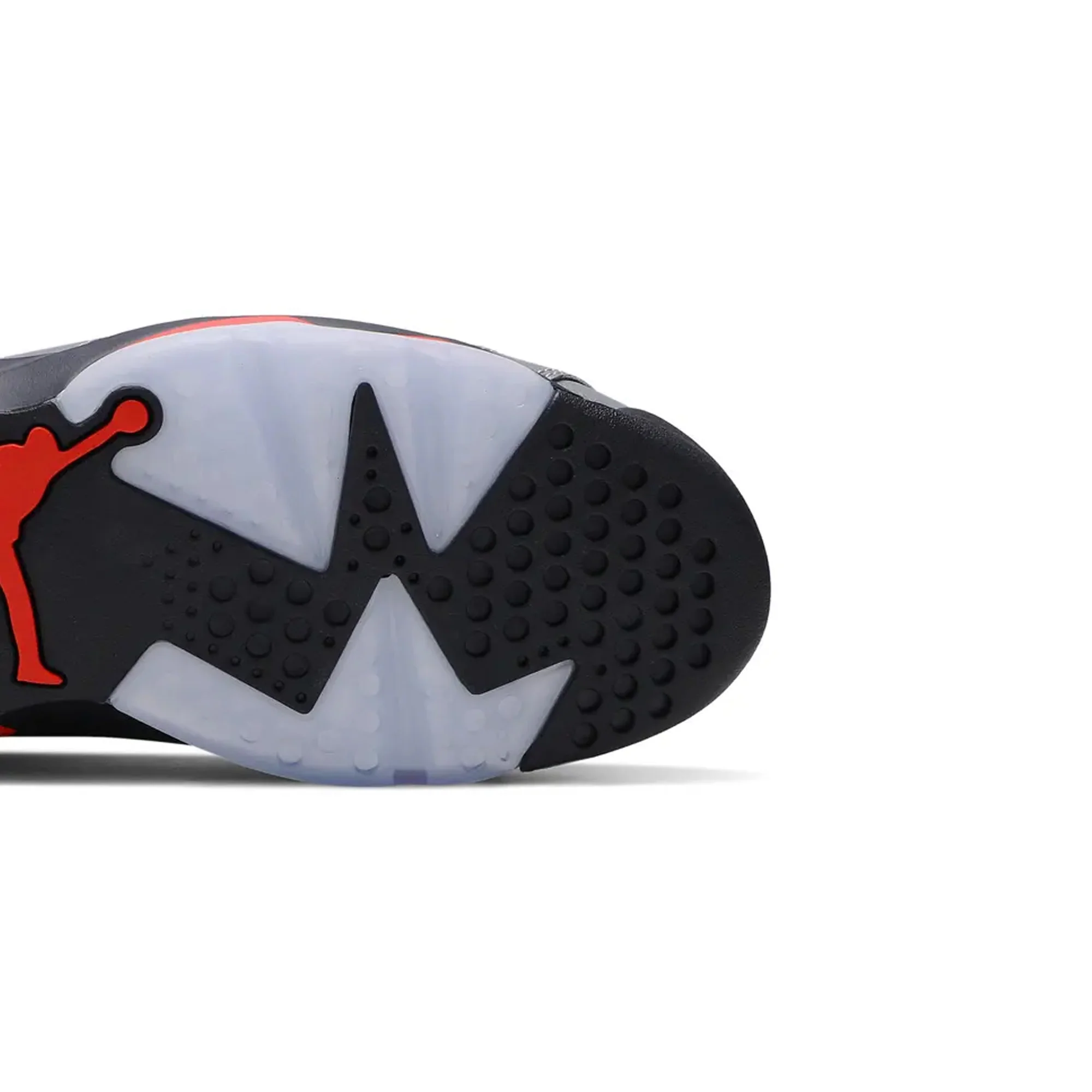 Air Jordan 6 'Reflections of a Champion' (New)