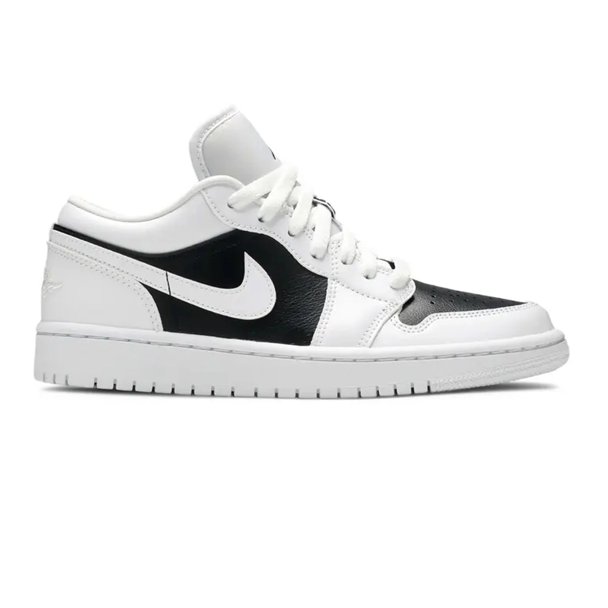 Air Jordan 1 Low 'Panda' W