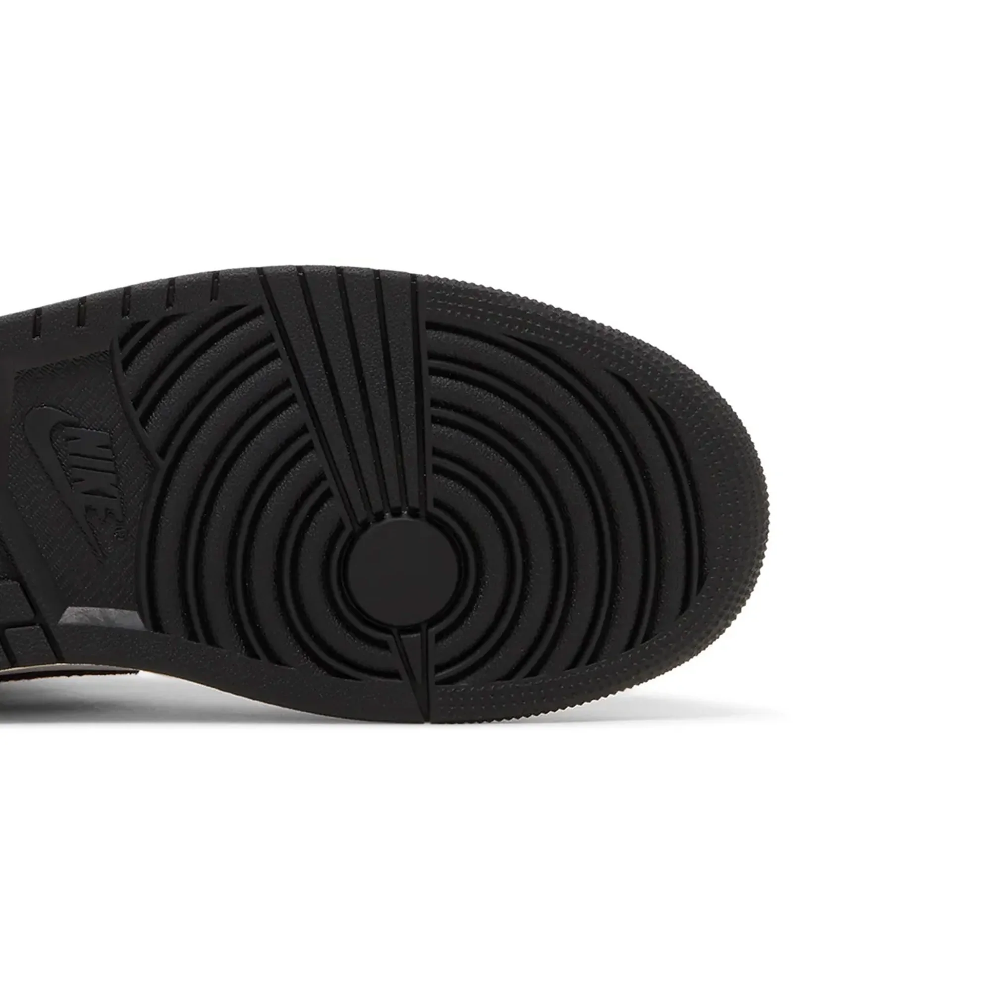 Air Jordan 1 Retro High OG 'Skyline' (2023)